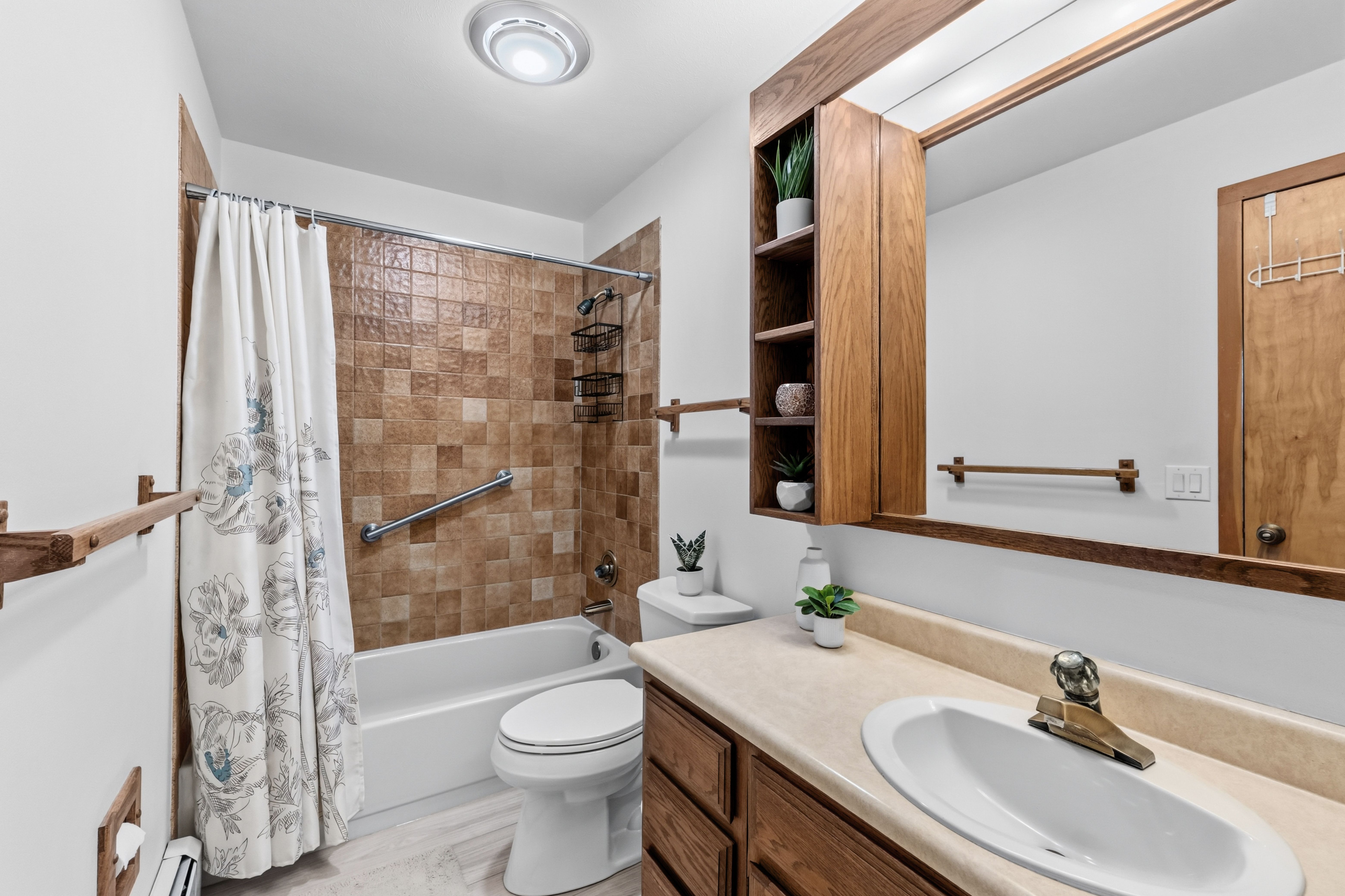  91200 Ryan Gulch Road, Silverthorne, CO, 80498 - 物件實景