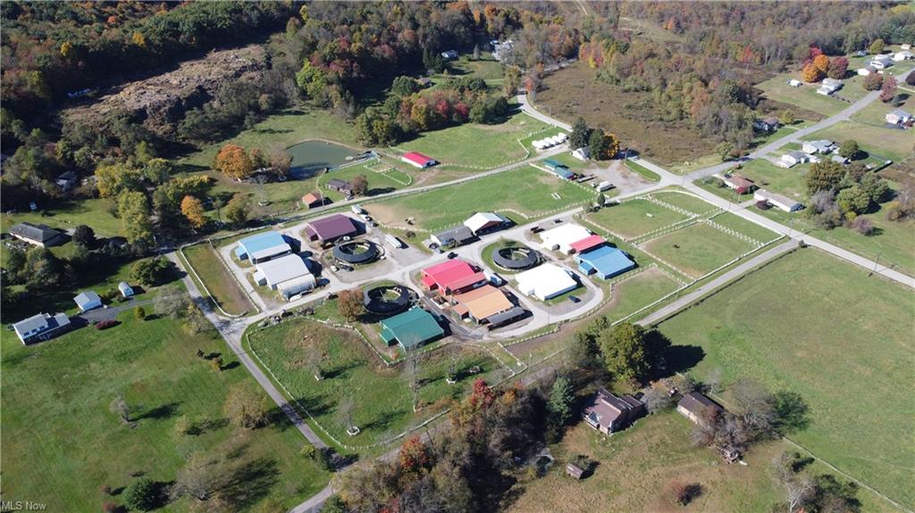 New Cumberland, West Virginia, 26047, United States, ,Residential,For Sale,1903032