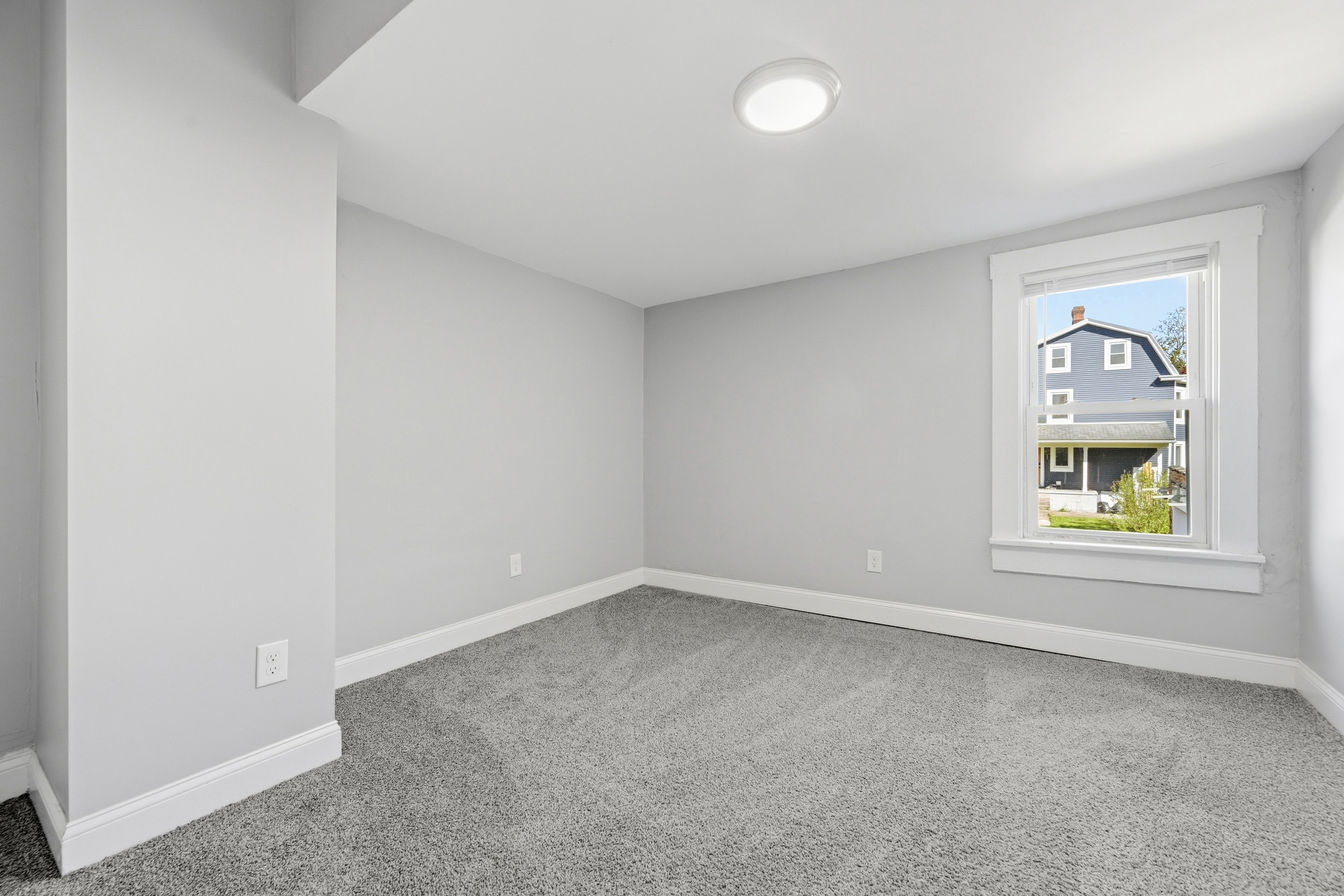  617 Straight Street, Sewickley, PA 15143 - 物件實景
