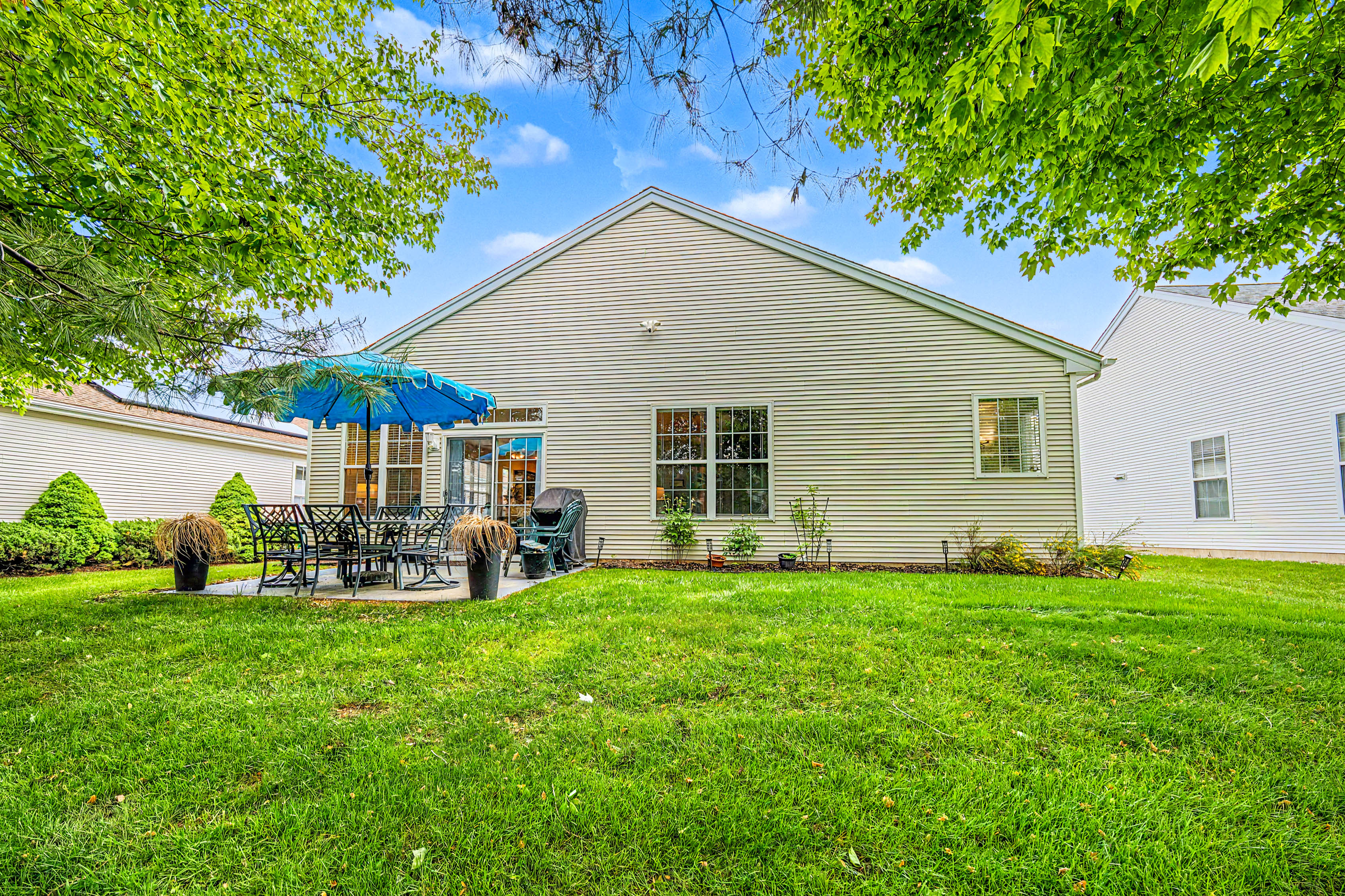  537 Chatham, Galloway Township, NJ, 08205 - 物件實景