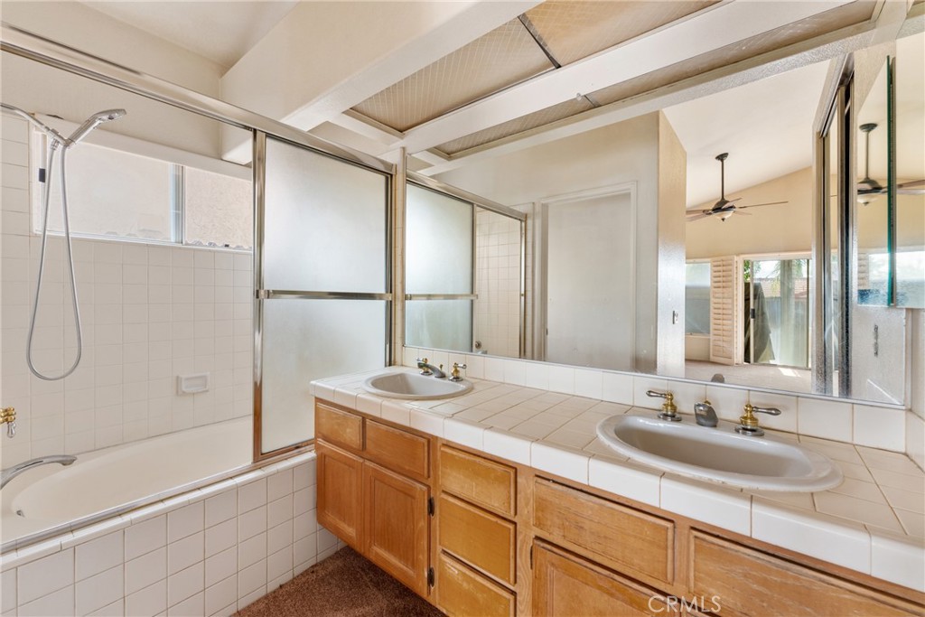 Wildomar, California, 92595, United States, 4 Bedrooms Bedrooms, ,2 BathroomsBathrooms,Residential,For Sale,2008523