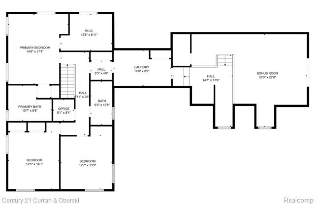 617 Fairbrook St, Northville, Michigan, 48167, United States, 3 Bedrooms Bedrooms, ,4 BathroomsBathrooms,Residential,For Sale,617 Fairbrook St,1272683