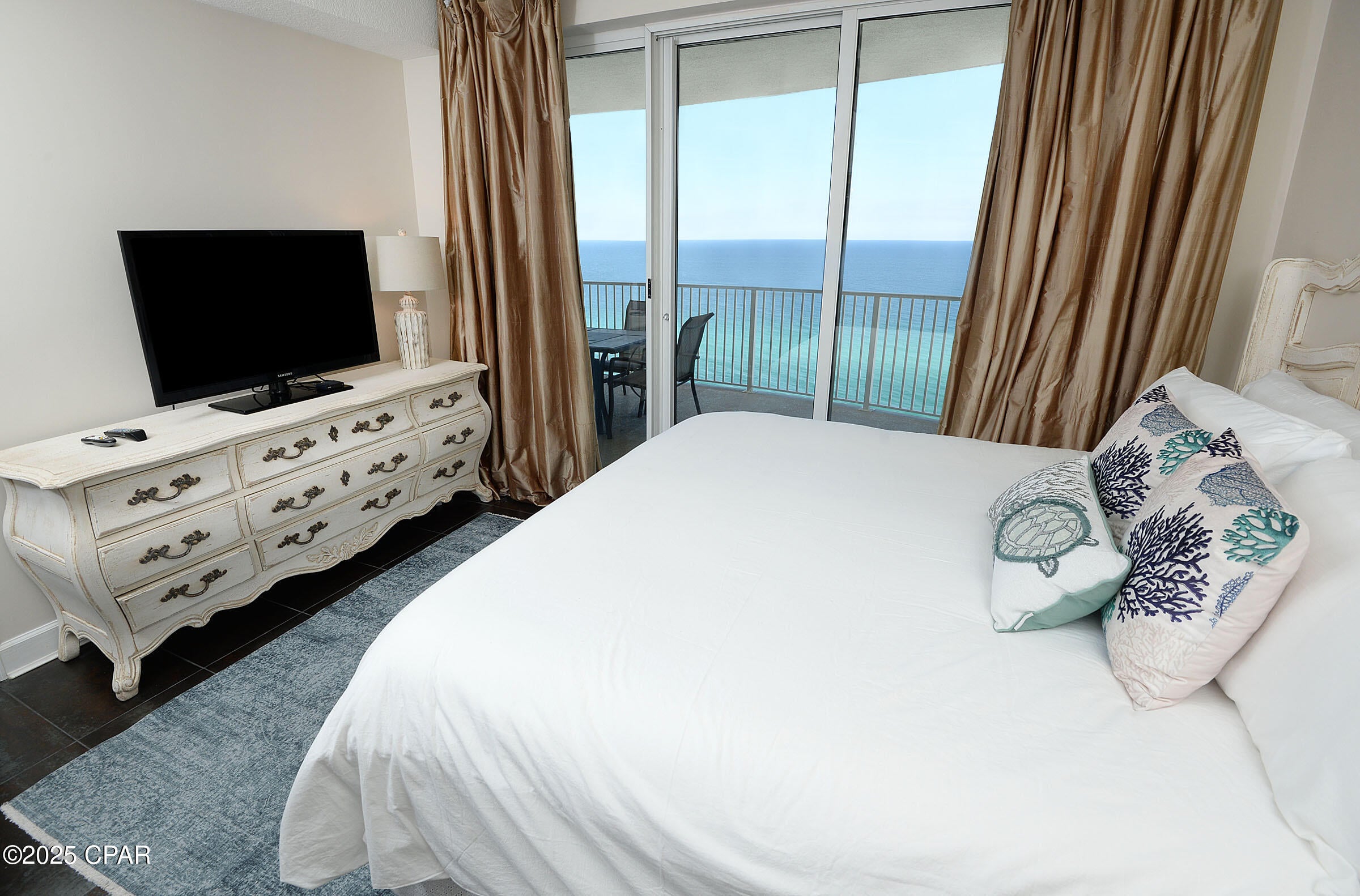 Panama City Beach, Florida, 32413, United States, 2 Bedrooms Bedrooms, ,2 BathroomsBathrooms,Residential,For Sale,1983619