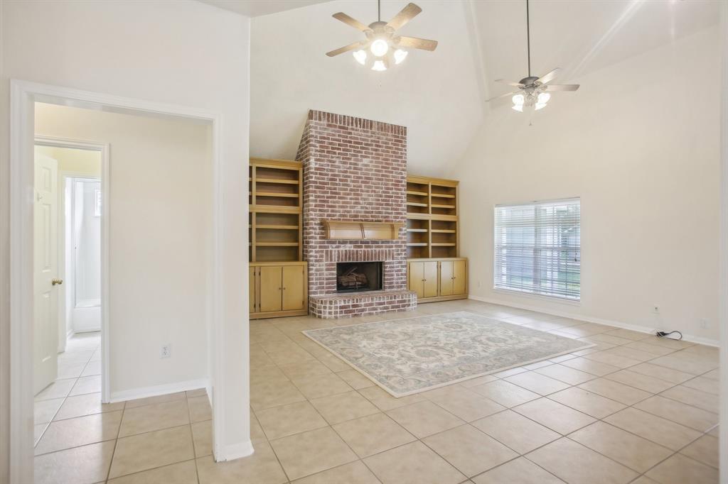 1418 Magnolia Bend W, Baytown, Texas, 77523, United States, 3 Bedrooms Bedrooms, ,3 BathroomsBathrooms,Residential,For Sale,1418 Magnolia Bend W,1616433