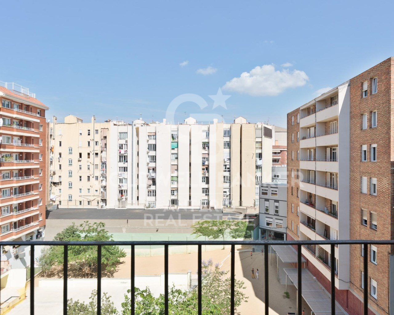 Barcelona, Barcelona, Eixample, La Dreta de l'Eix, Barcelona, Catalonia, ES, 3 Bedrooms Bedrooms, ,2 BathroomsBathrooms,Residential,For Sale,Barcelona, Barcelona, Eixample, La Dreta de l'Eix,1613391