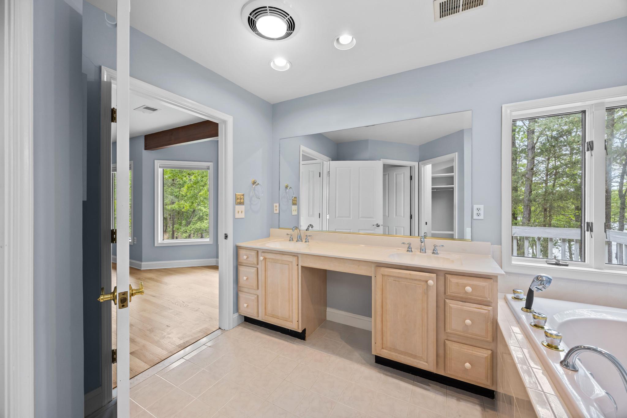  132 Tanners Point Drive, Stevensville, MD, 21666 - 物件實景