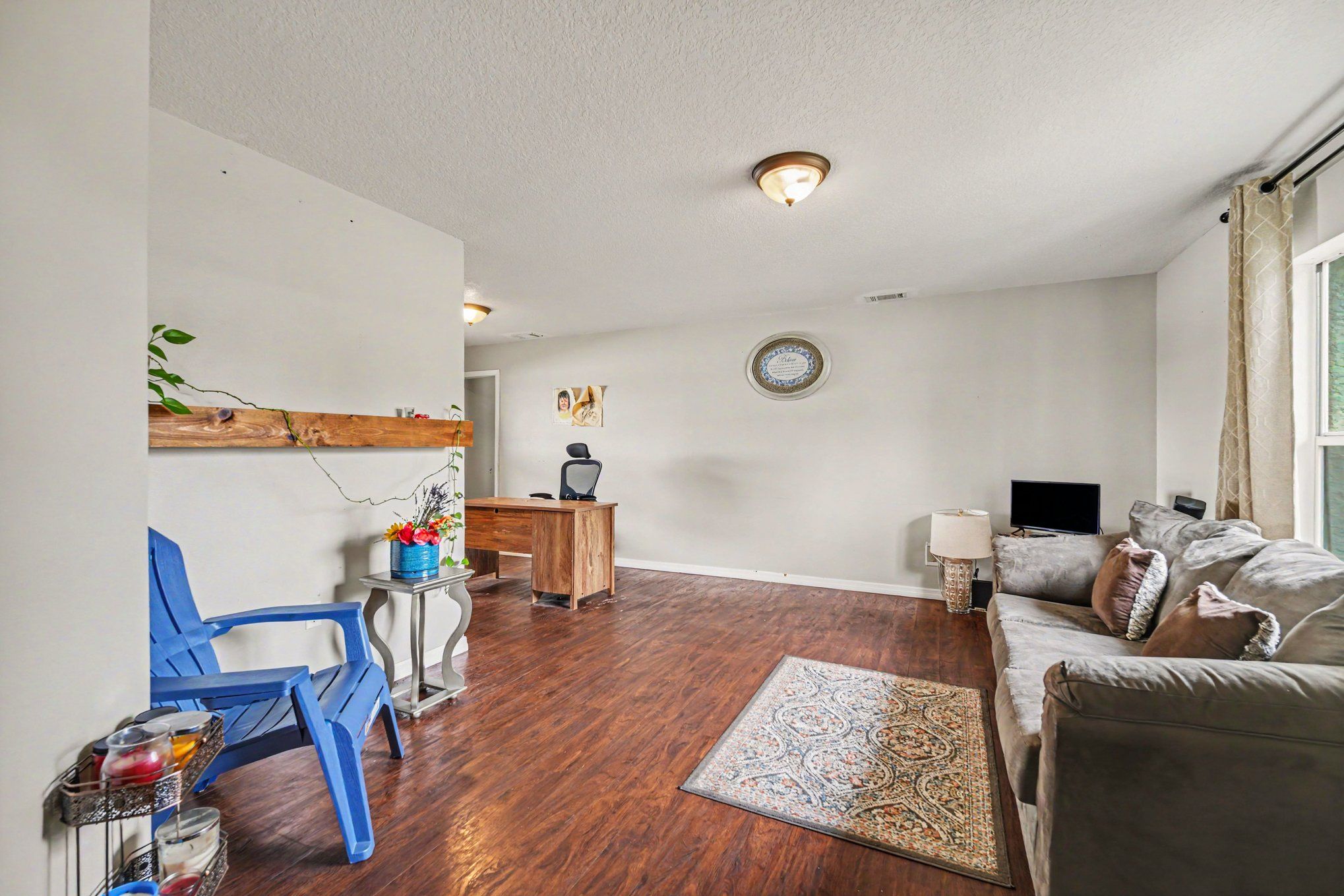  704 Prospect Avenue, Cocoa, FL, 32922 - 物件實景