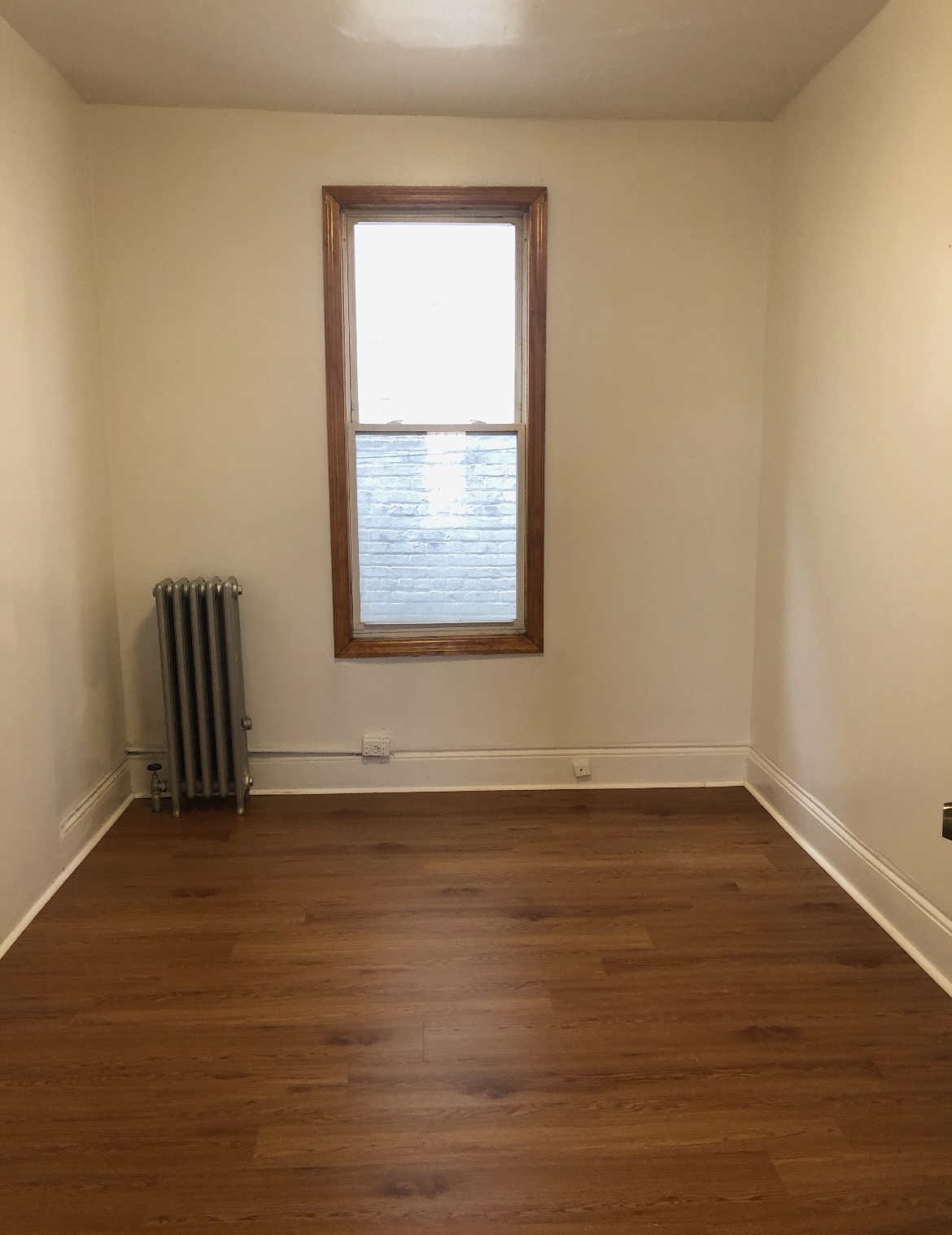 1409 NEPTUNE AVE, BROOKLYN, New York, 11224, United States, 4 Bedrooms Bedrooms, ,2 BathroomsBathrooms,Residential,For Sale,1409 NEPTUNE AVE,1657815