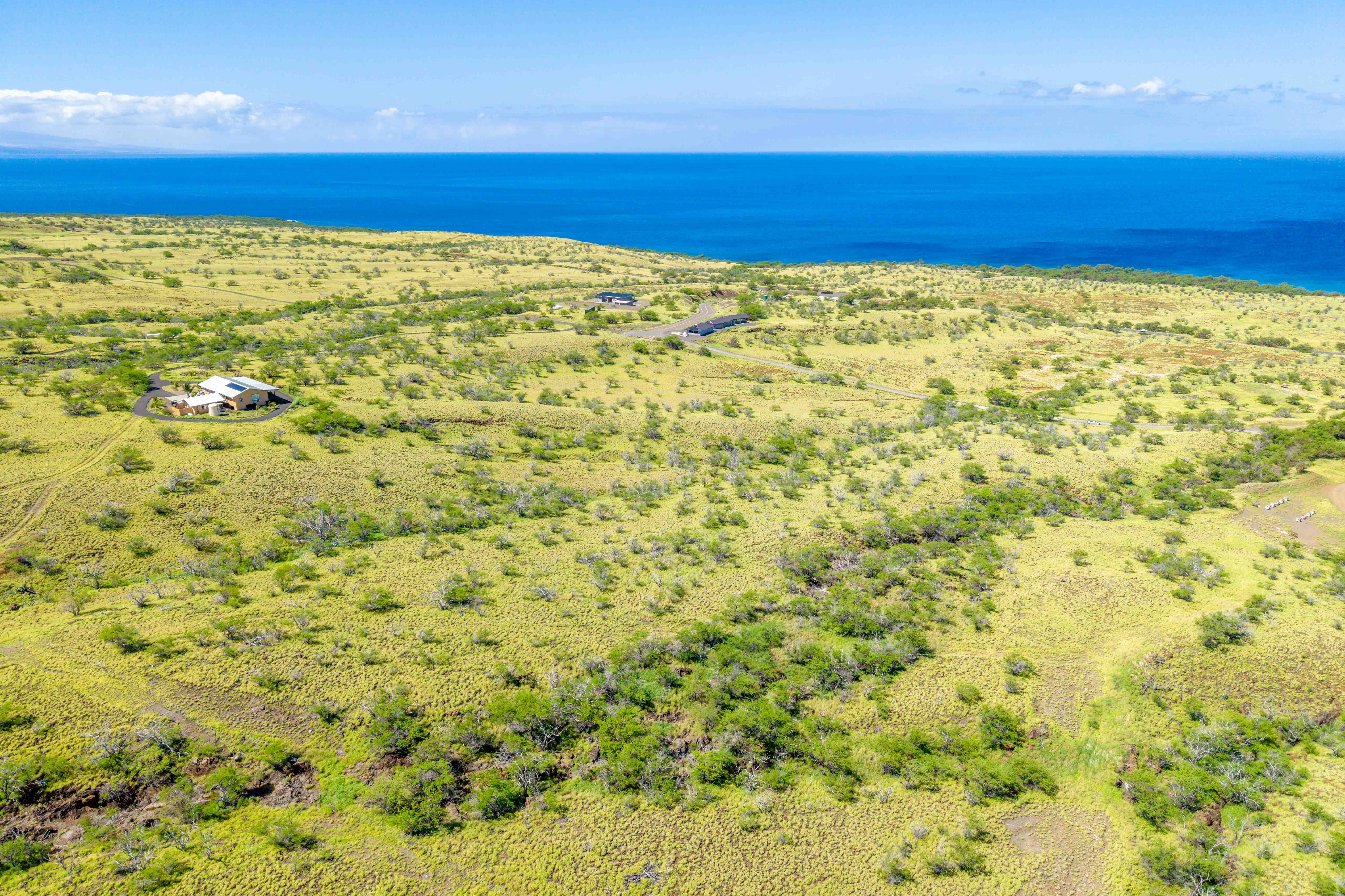  Lot 5-A, Hawi, HI 96719 - 物件實景