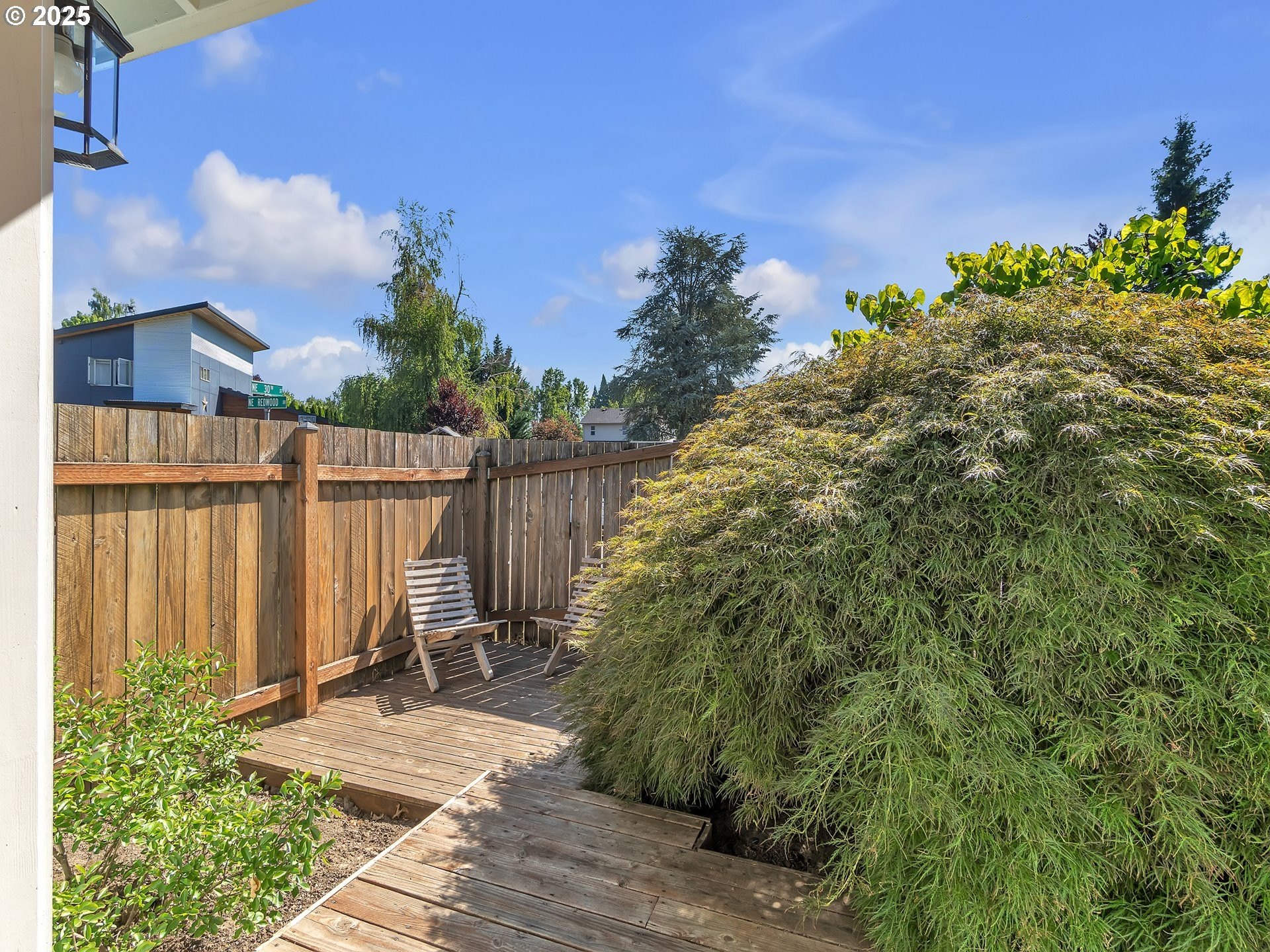 McMinnville, Oregon, 97128, United States, 3 Bedrooms Bedrooms, ,2 BathroomsBathrooms,Residential,For Sale,1901824
