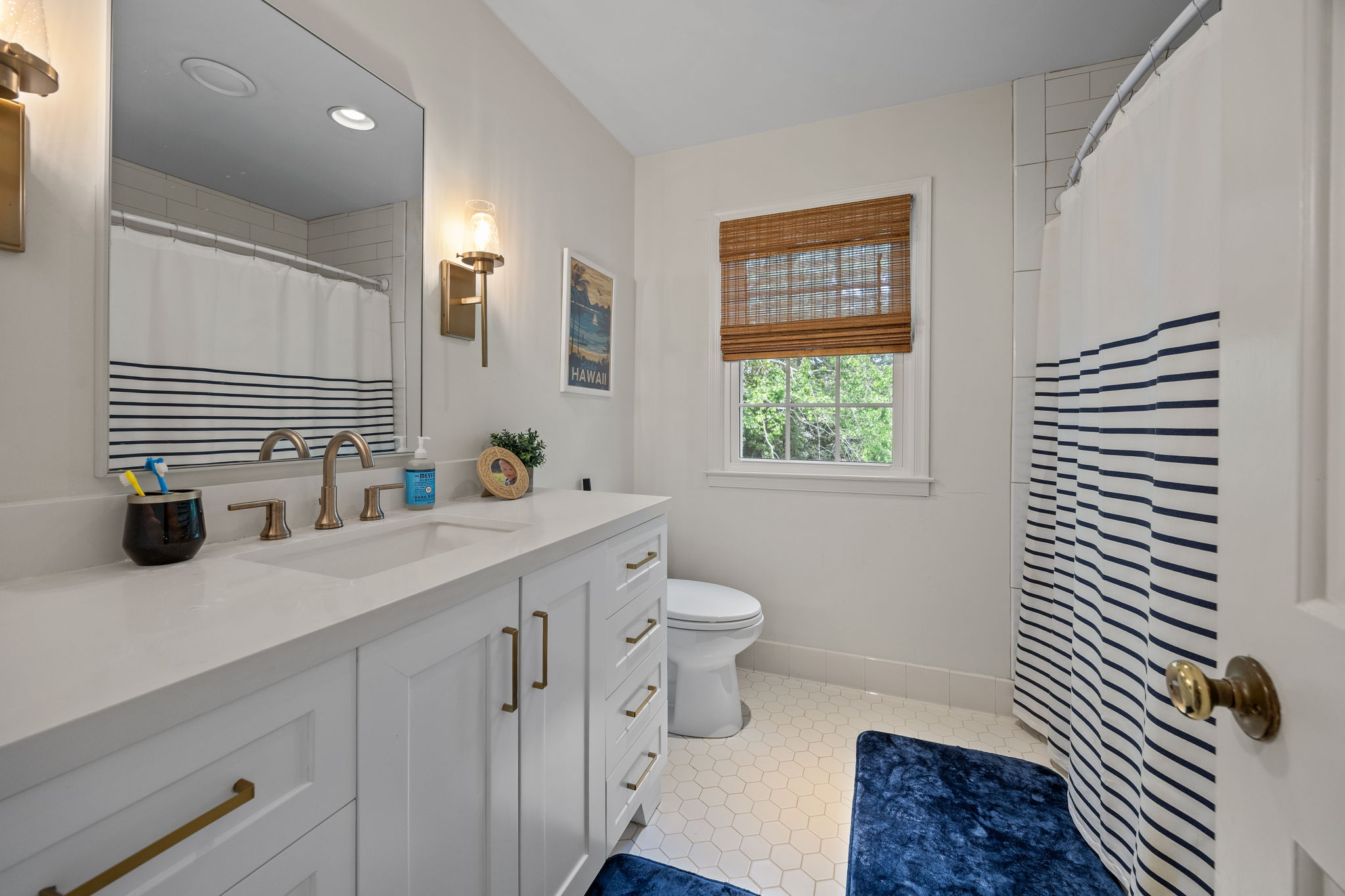  3000 Glen Burnie Drive, Raleigh, NC 27607 - 物件實景