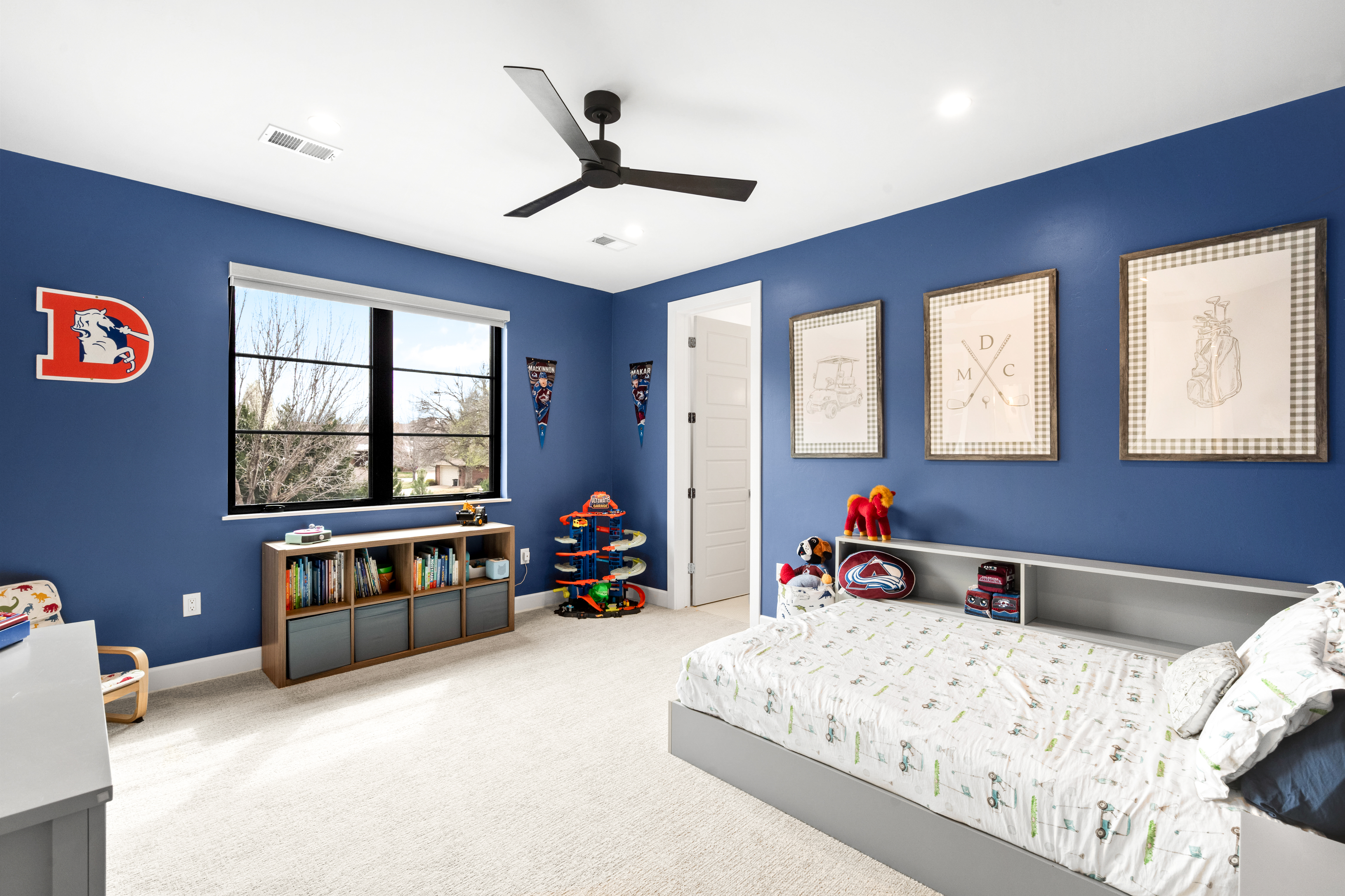  2697 S Clayton Street, Denver, CO, 80210 - 物件實景