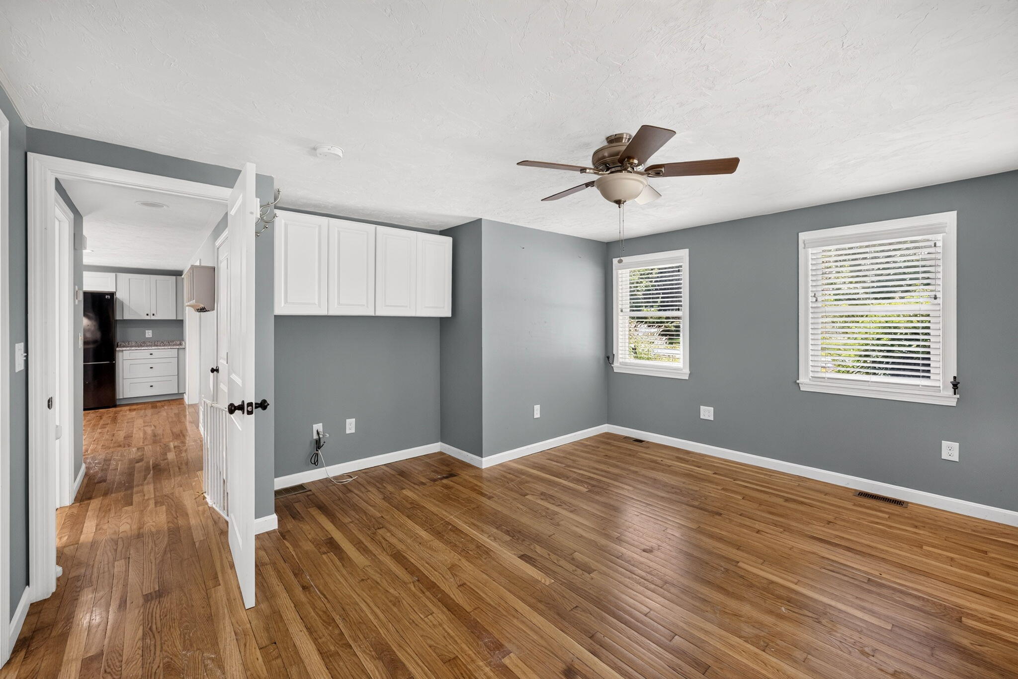  52 Willimantic Drive - 物件實景