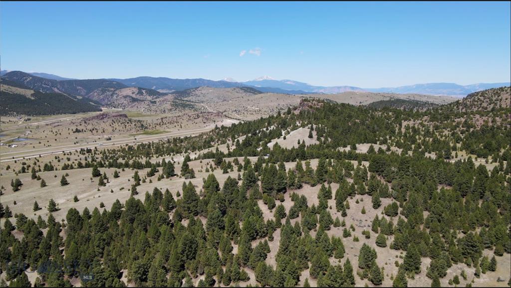 Ramsay, Montana, 59701, United States, ,Land,For Sale,1984251