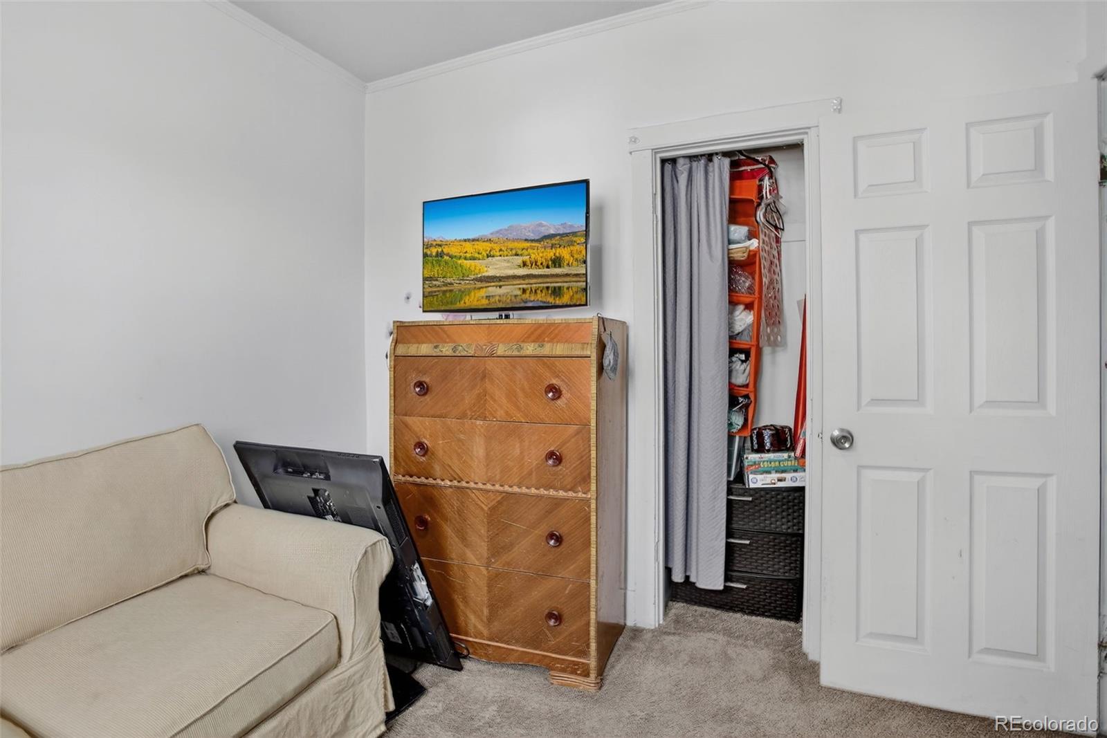 Denver, Colorado, 80204, United States, 4 Bedrooms Bedrooms, ,2 BathroomsBathrooms,Residential,For Sale,1934443