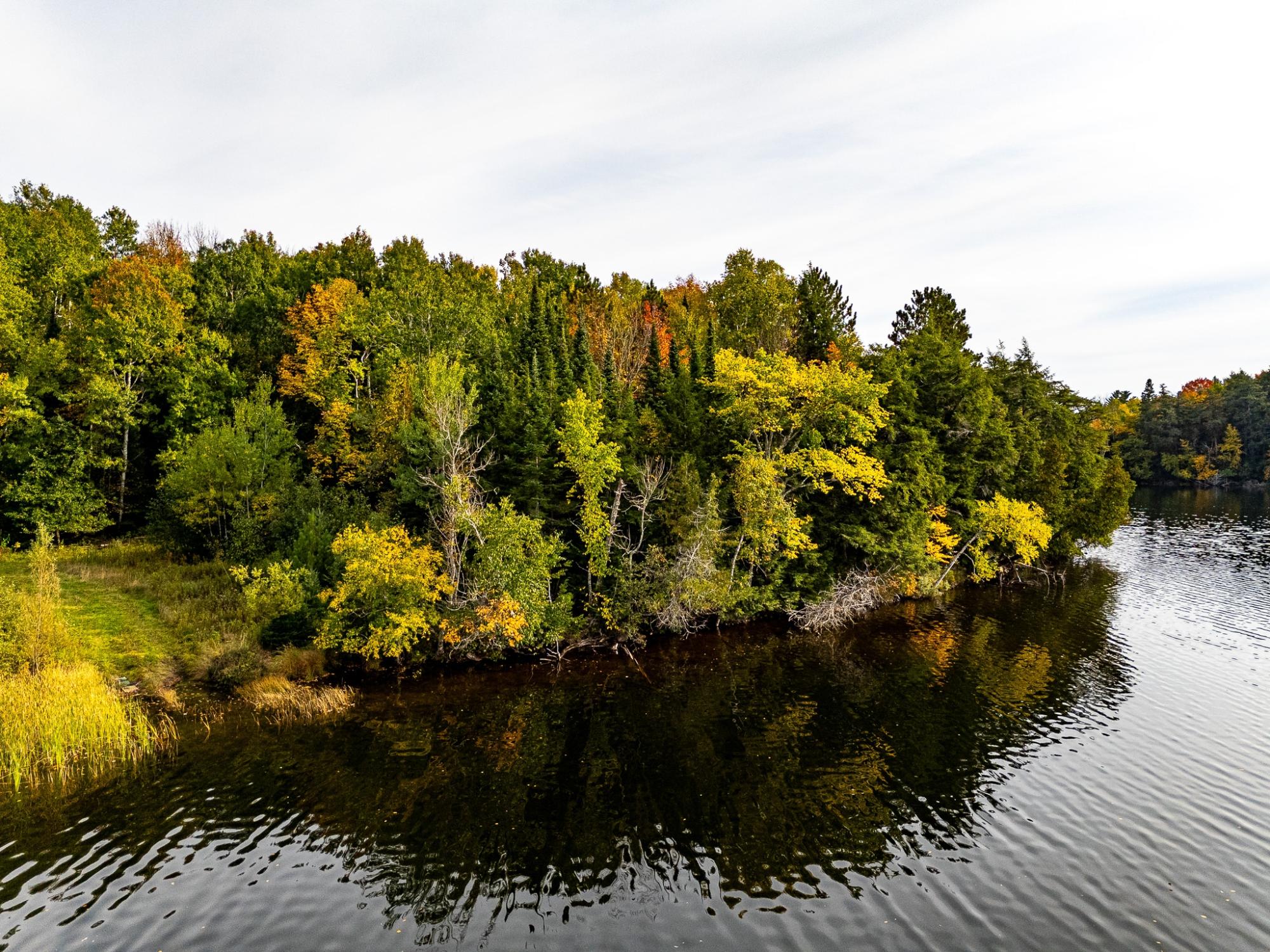 Presque Isle, Wisconsin, 54557, United States, ,Land,For Sale,1984076