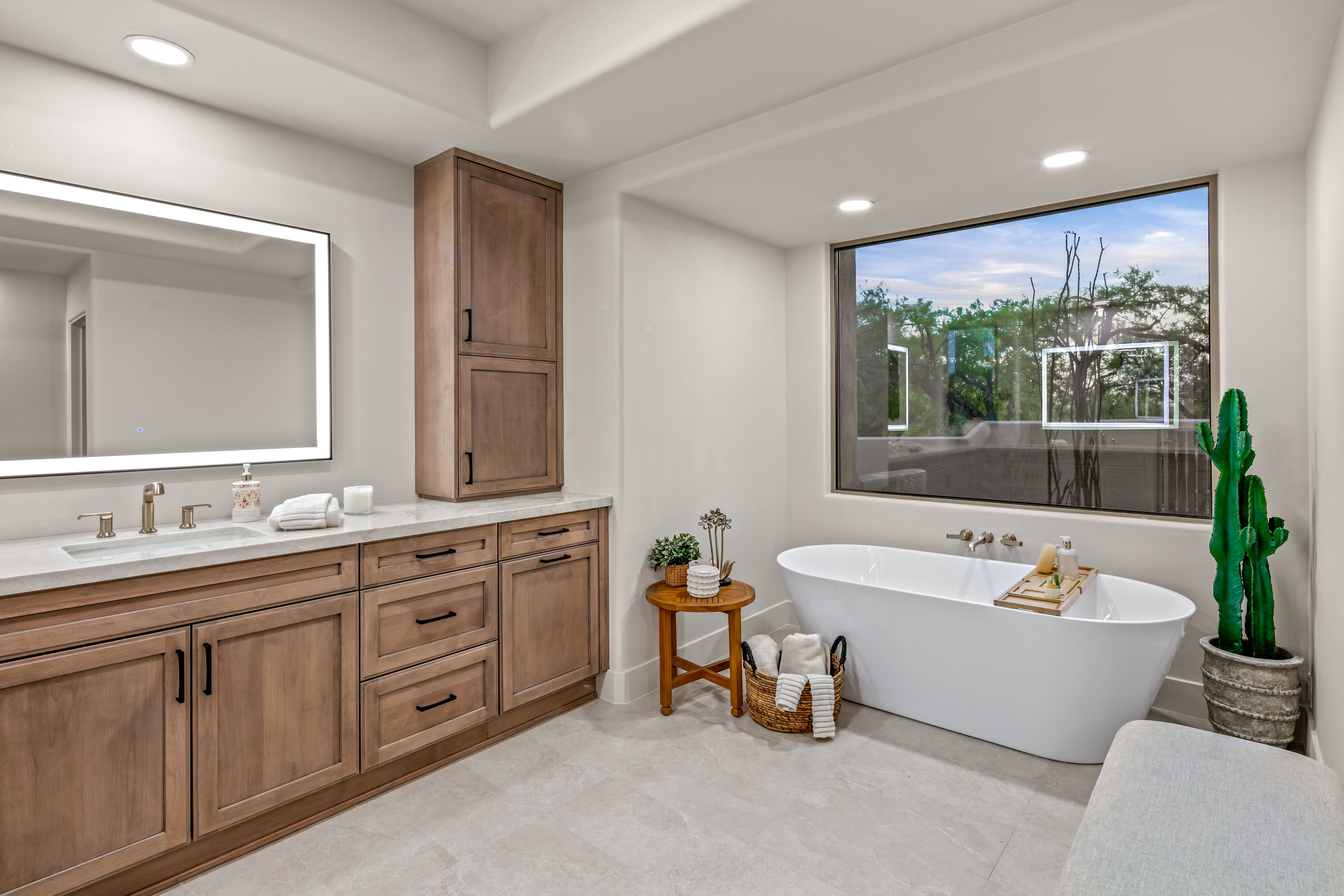  10295 E Rising Sun Drive  Scottsdale, AZ - 物件實景