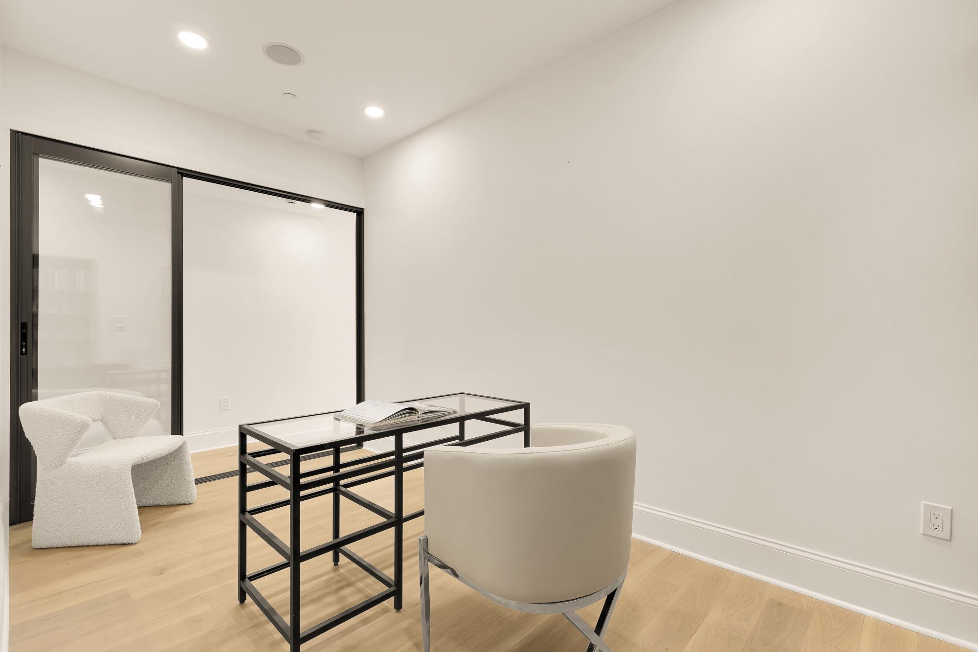  733 Euclid Street NW, Washington, DC, 20001 - 物件實景
