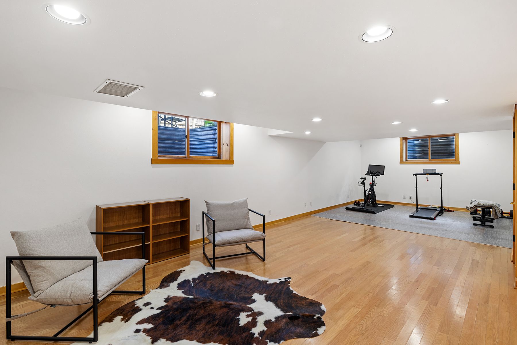  Home in the Gill Addition - 物件實景