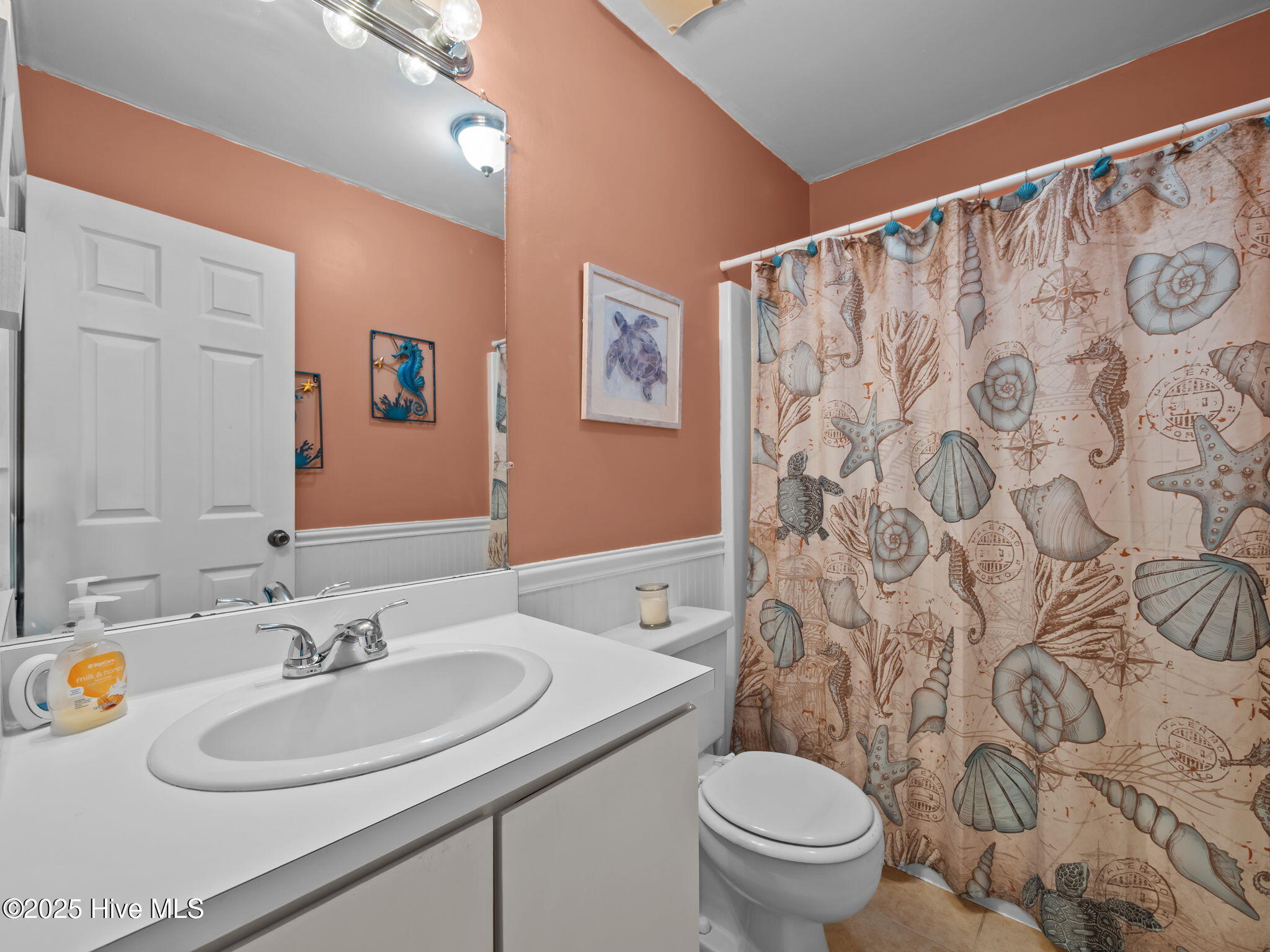 Emerald Isle, North Carolina, 28594, United States, 3 Bedrooms Bedrooms, ,3 BathroomsBathrooms,Residential,For Sale,1931635