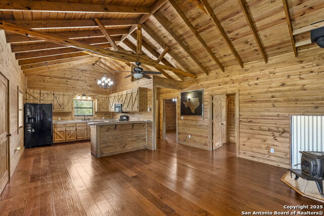 Bandera, Texas, 78003, United States, 3 Bedrooms Bedrooms, ,3 BathroomsBathrooms,Residential,For Sale,1919433