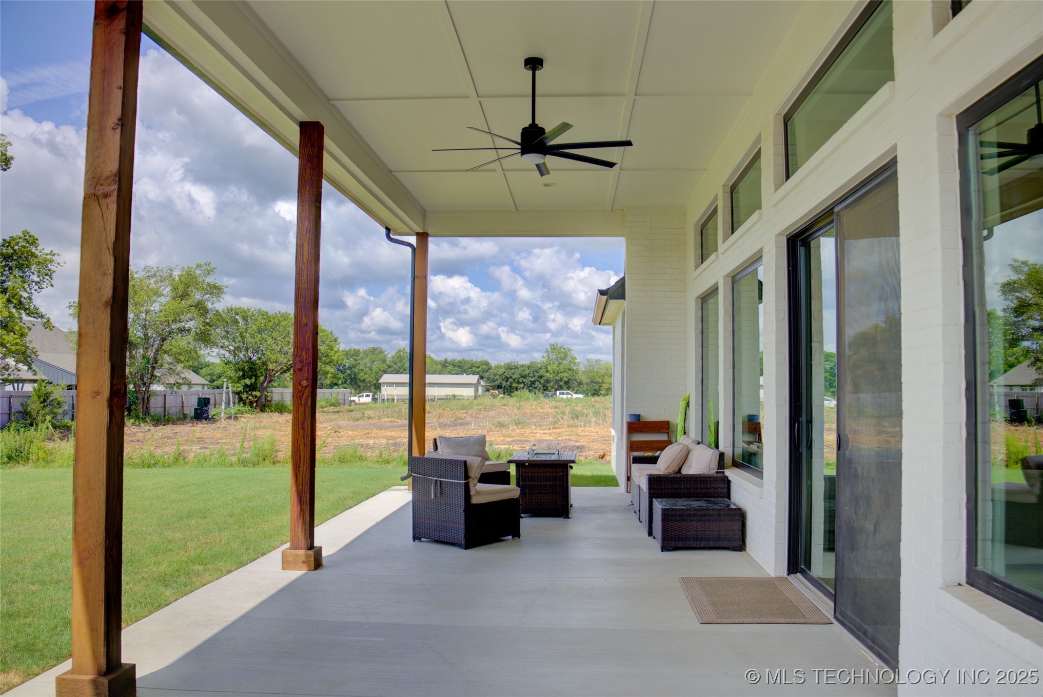 Bixby, Oklahoma, 74008, United States, 4 Bedrooms Bedrooms, ,3 BathroomsBathrooms,Residential,For Sale,1940434