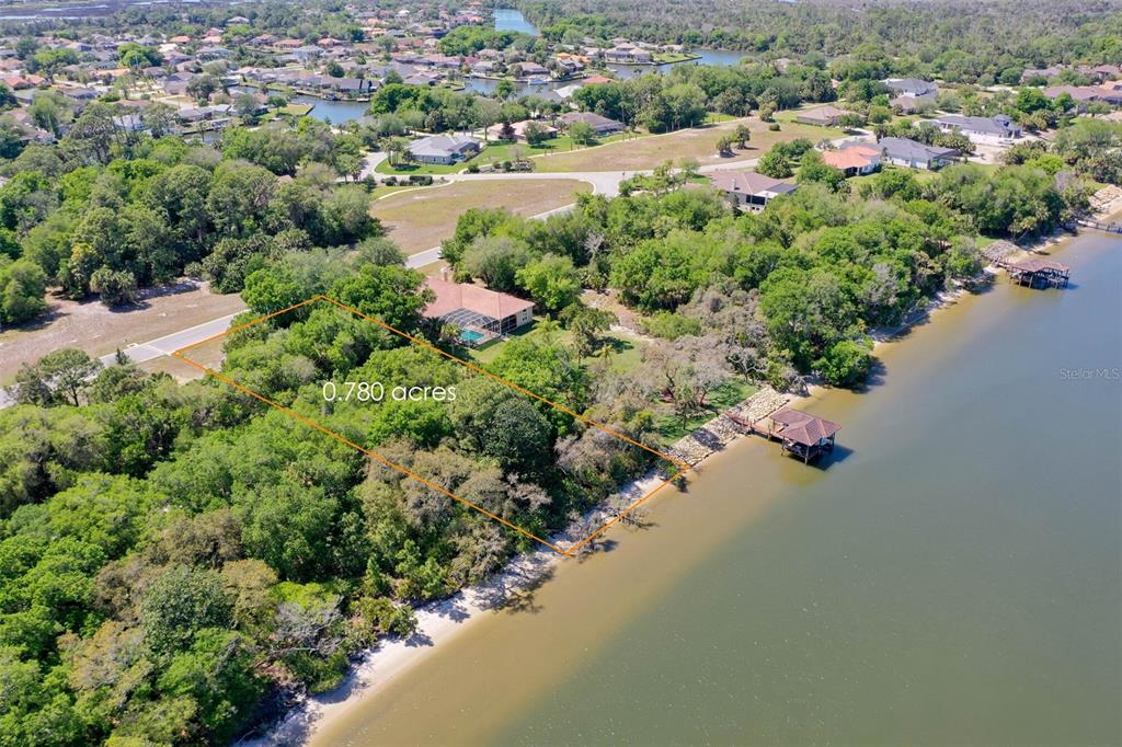 Palm Coast, Florida, 32137, United States, ,Land,For Sale,1723733