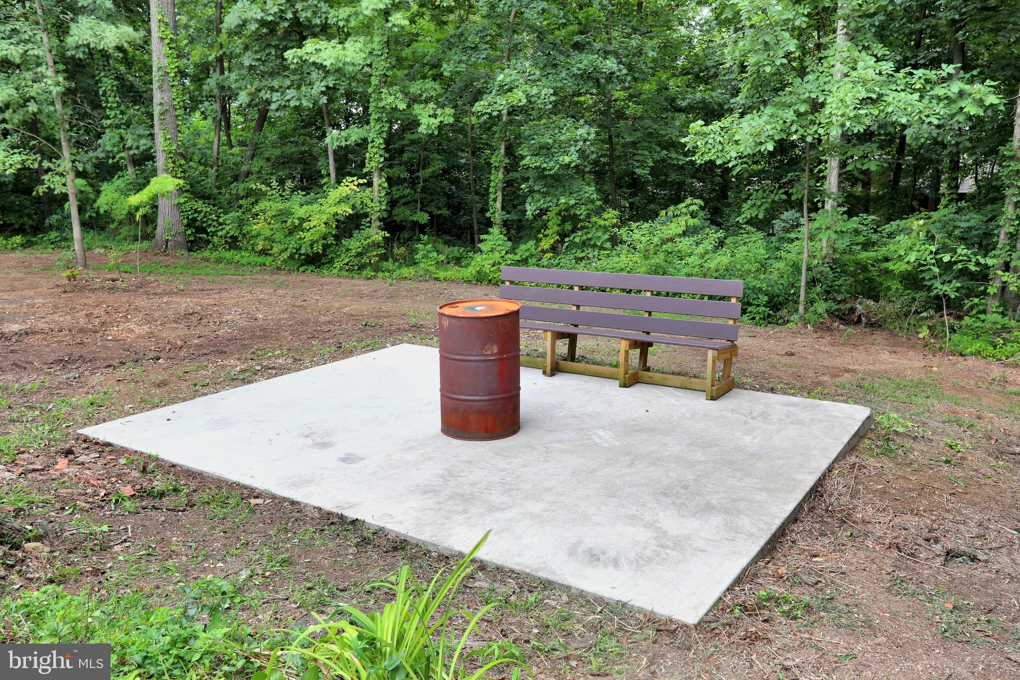 Mercersburg, Pennsylvania, 17236, United States, 4 Bedrooms Bedrooms, ,3 BathroomsBathrooms,Residential,For Sale,1978104