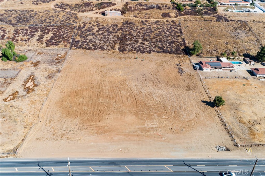 Wildomar, California, 92595, United States, ,Land,For Sale,1988203