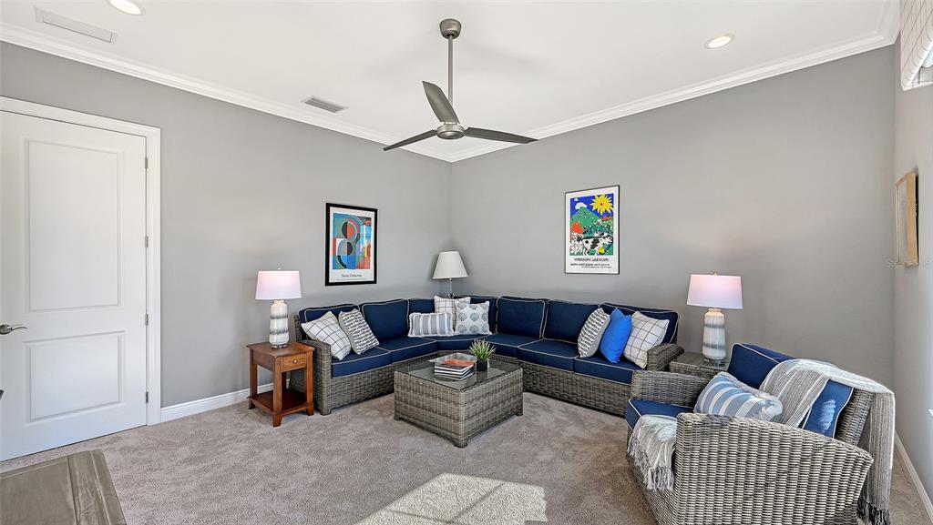 Lakewood Ranch, Florida, 34202, United States, 3 Bedrooms Bedrooms, ,3 BathroomsBathrooms,Residential,For Sale,1998247