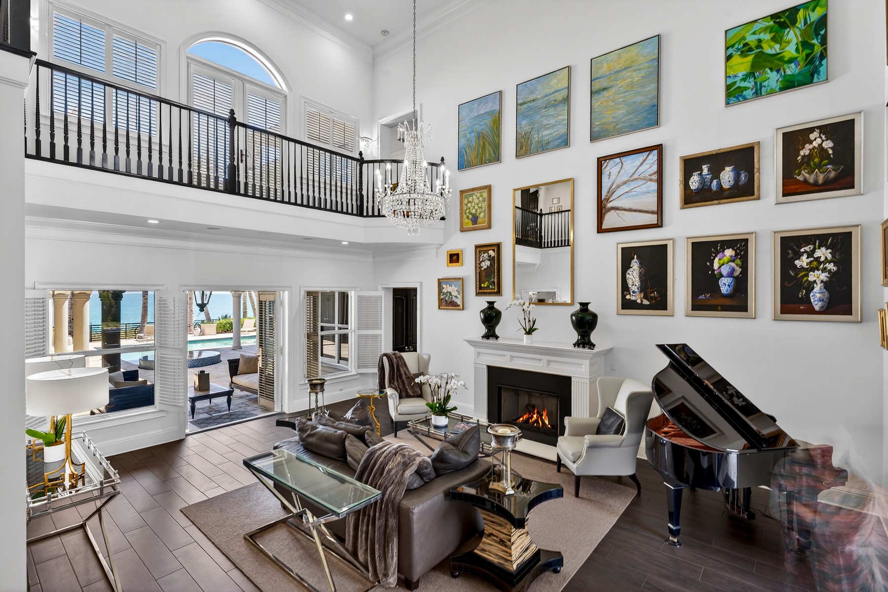  3756 Ocean Drive, Vero Beach, FL, 32963 - 物件實景