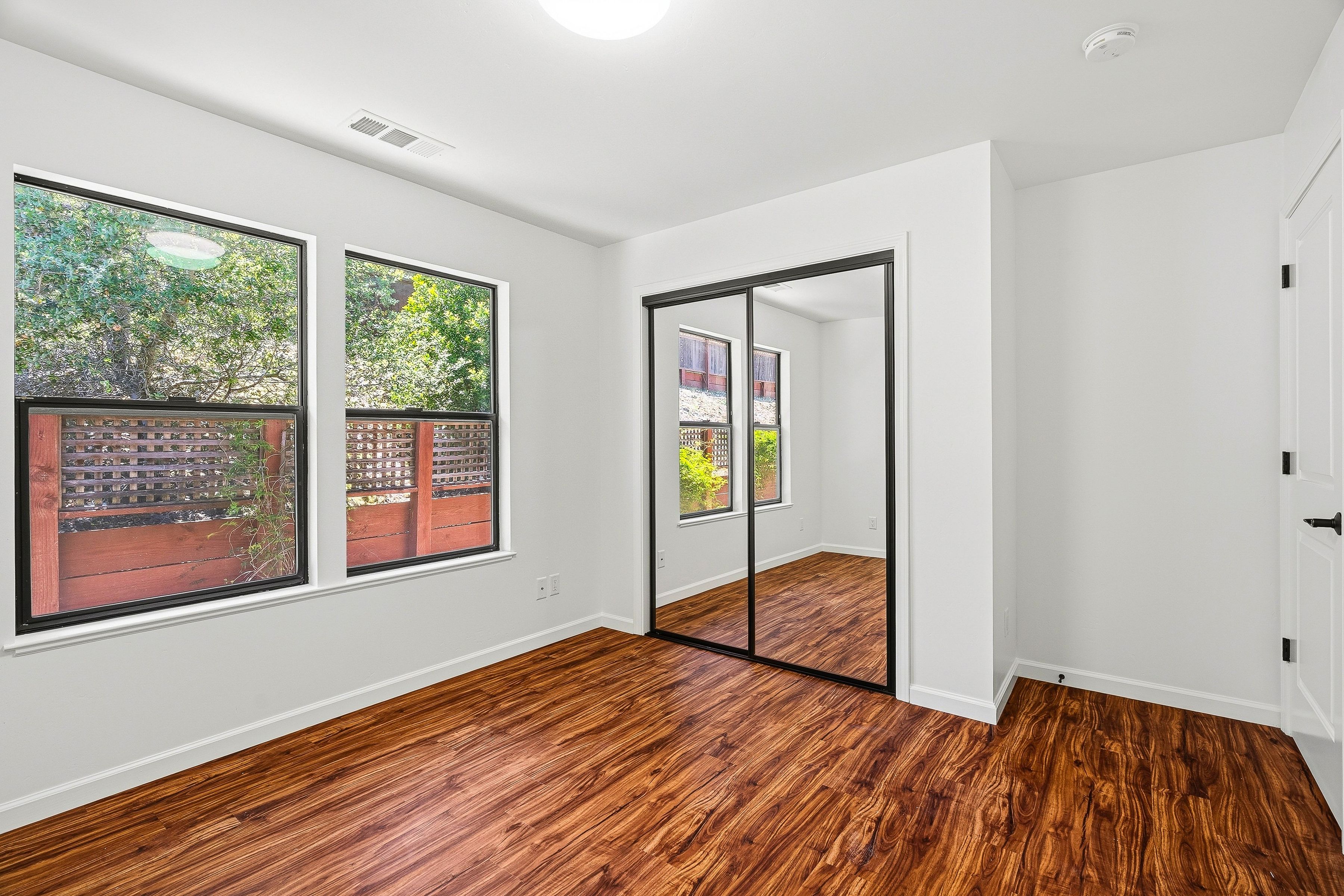  141 Whistler Court - 物件實景
