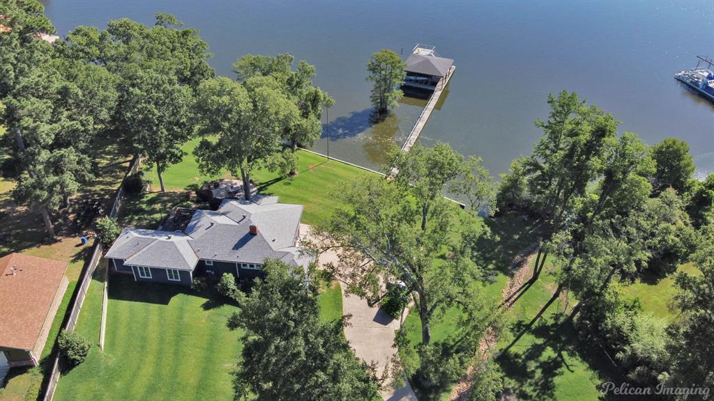Shreveport, Louisiana, 71109, United States, 2 Bedrooms Bedrooms, ,2 BathroomsBathrooms,Residential,For Sale,1838972