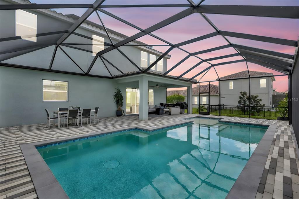 Bradenton, Florida, 34212, United States, 5 Bedrooms Bedrooms, ,5 BathroomsBathrooms,Residential,For Sale,1917227