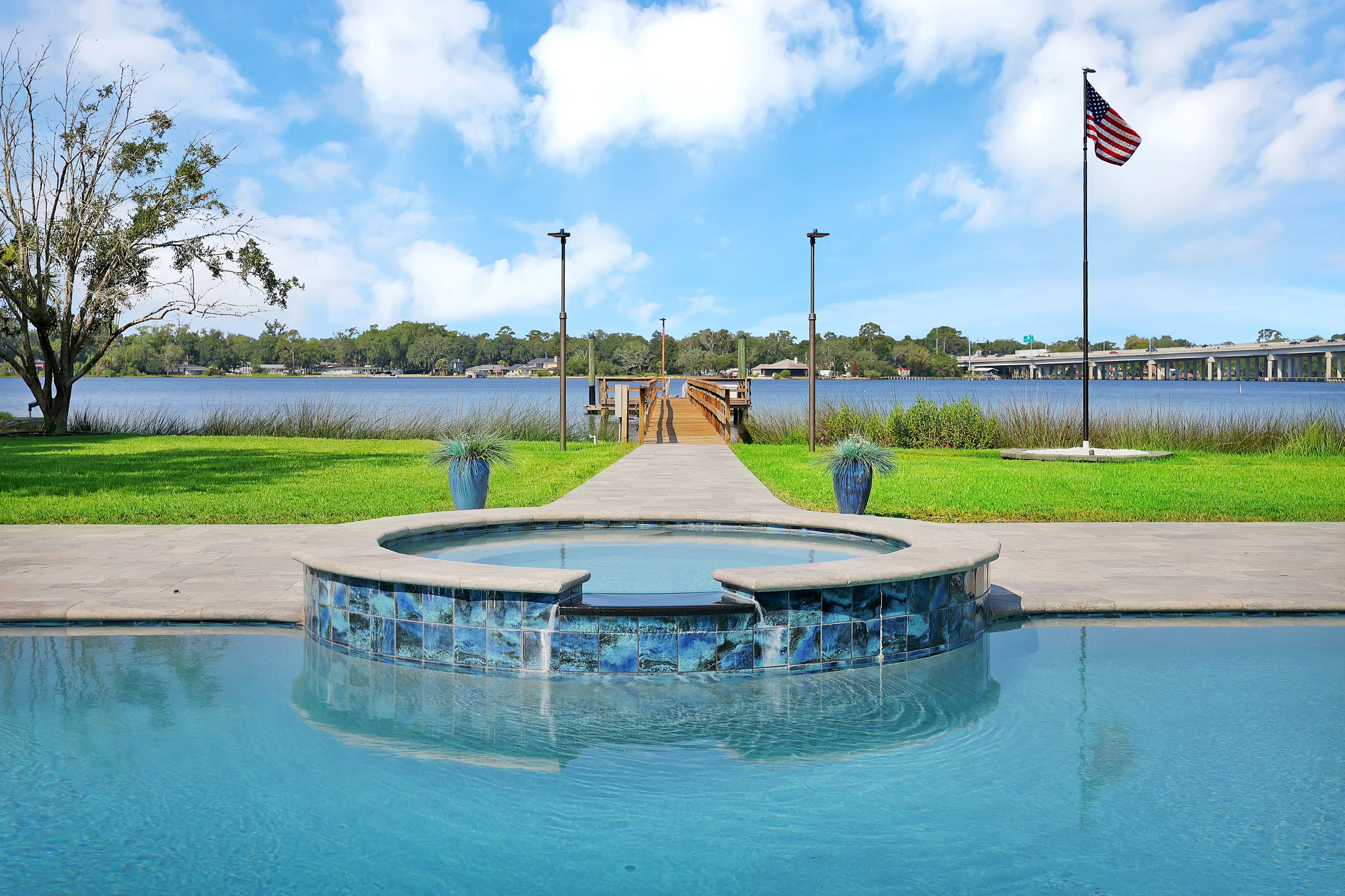  580 Broward Road, Jacksonville, FL, 32218 - 物件實景