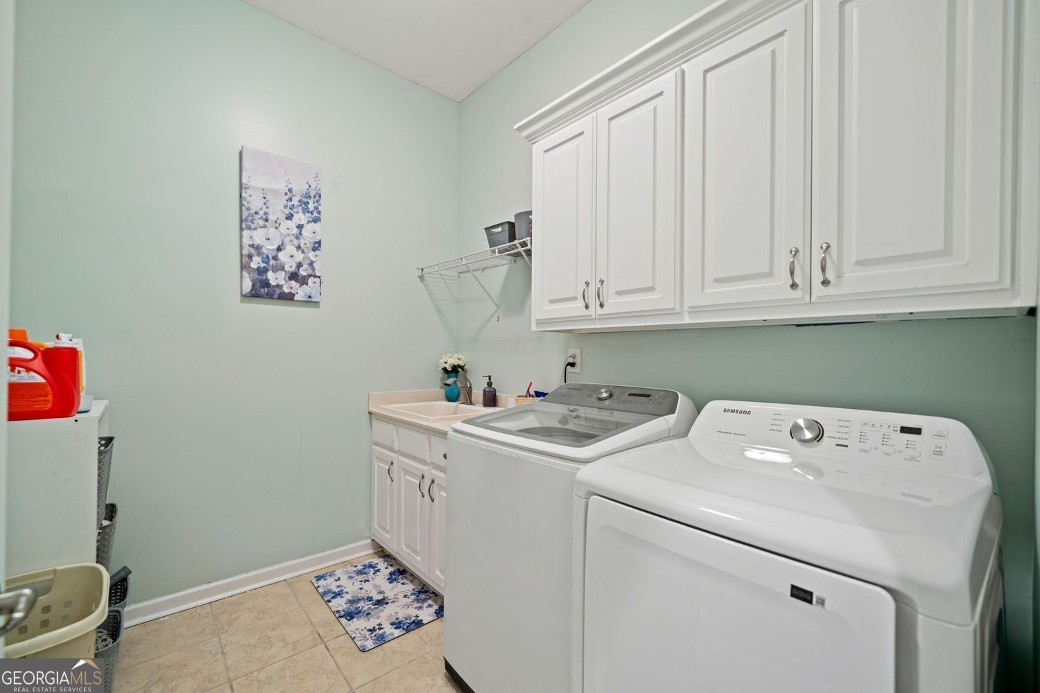 Ball Ground, Georgia, 30107, United States, 4 Bedrooms Bedrooms, ,6 BathroomsBathrooms,Residential,For Sale,1889363