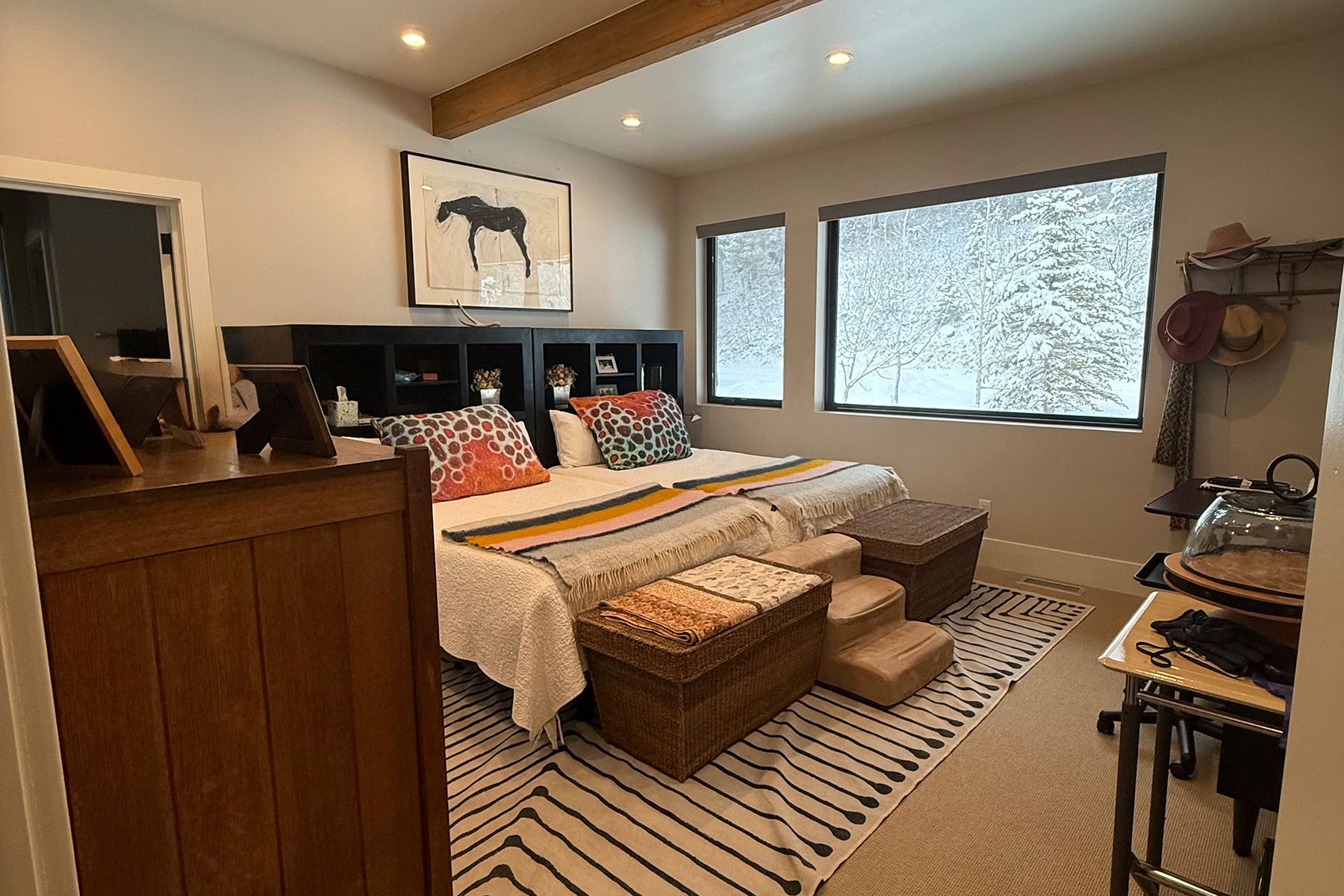  Snake River Sporting Club Residence - 物件實景