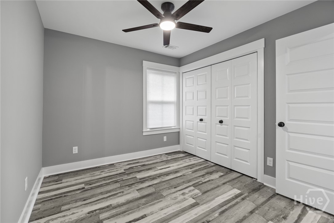 Savannah, Georgia, 31401, United States, 4 Bedrooms Bedrooms, ,3 BathroomsBathrooms,Residential,For Sale,1898819