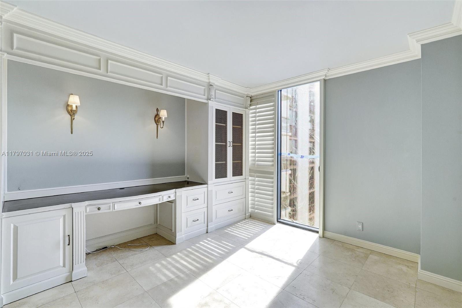 Aventura, Florida, 33180, United States, 4 Bedrooms Bedrooms, ,5 BathroomsBathrooms,Residential,For Sale,1796989