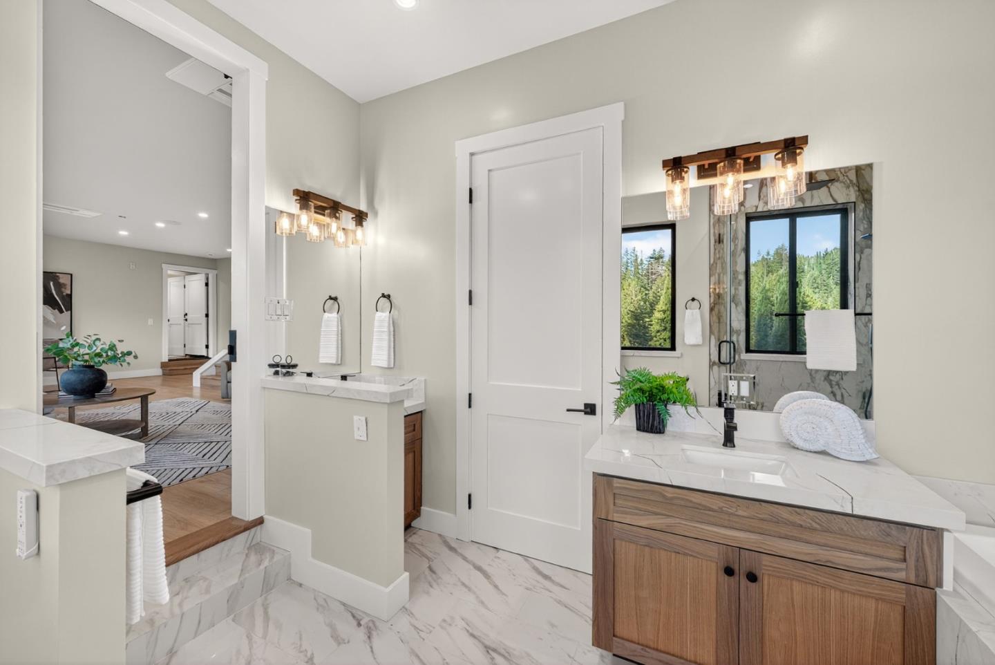 Boulder Creek, California, 95006, United States, 5 Bedrooms Bedrooms, ,4 BathroomsBathrooms,Residential,For Sale,1991450