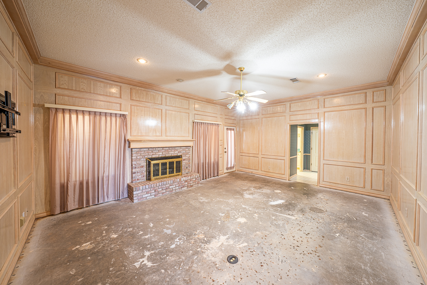 85th St, Lubbock, TX 79424 #1