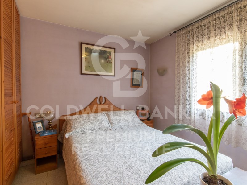 Sant Cugat del Vallès, Catalonia, ES, 6 Bedrooms Bedrooms, ,2 BathroomsBathrooms,Residential,For Sale,1627662