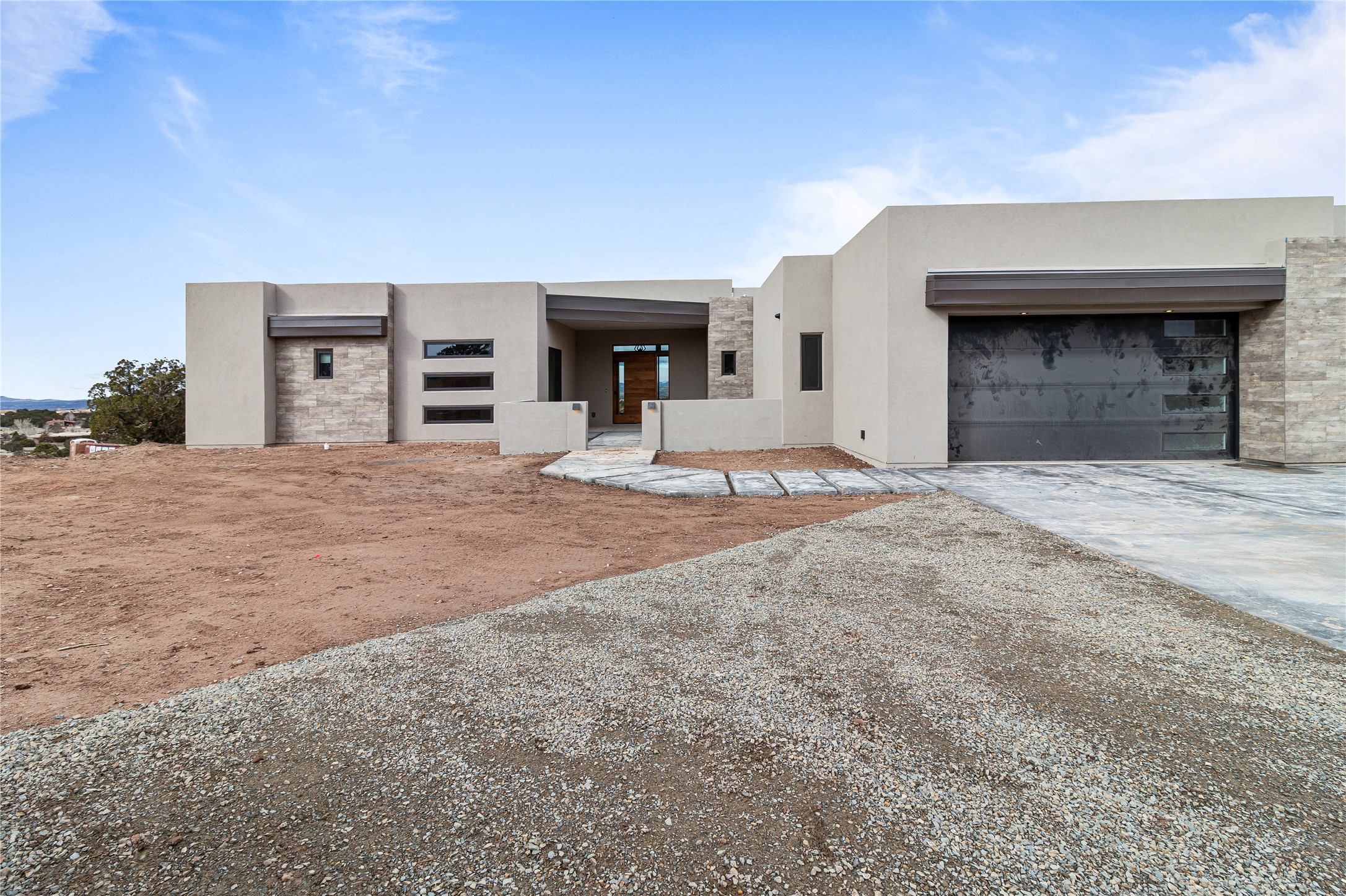  14 Jemez Hills (Lot 5) - 物件實景