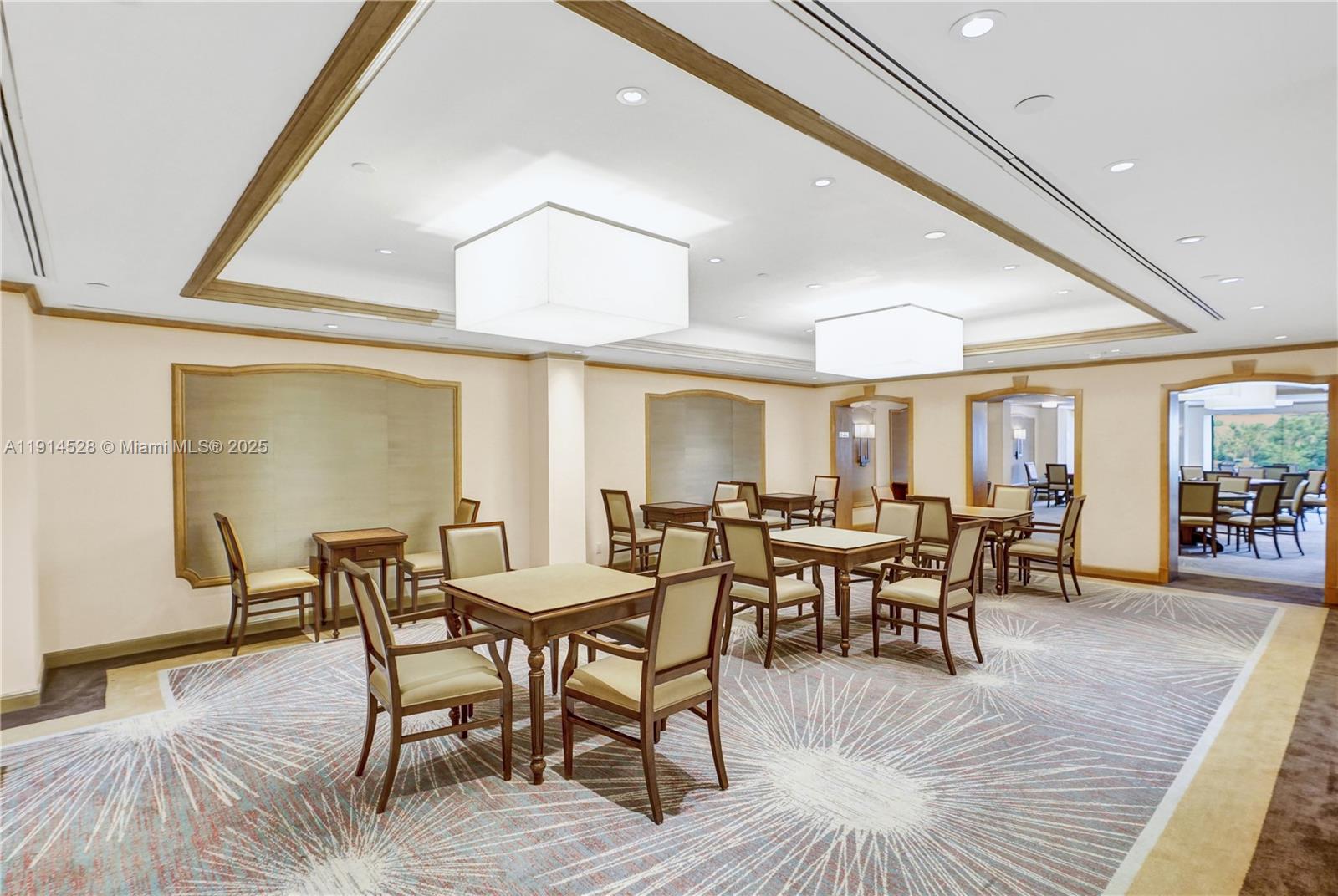 Aventura, Florida, 33180, United States, 2 Bedrooms Bedrooms, ,2 BathroomsBathrooms,Residential,For Sale,1994383