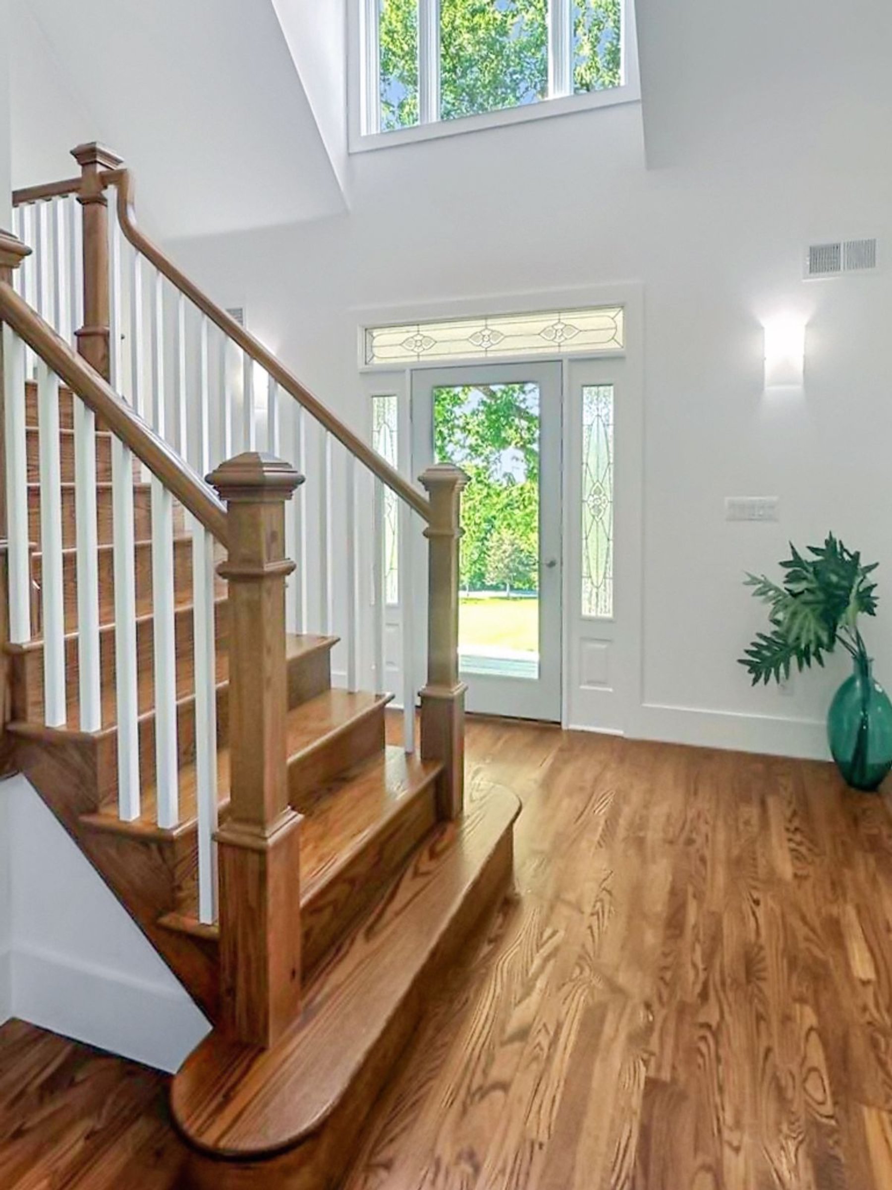  350 Taghkanic Road, Elizaville, NY 12523 - 物件實景