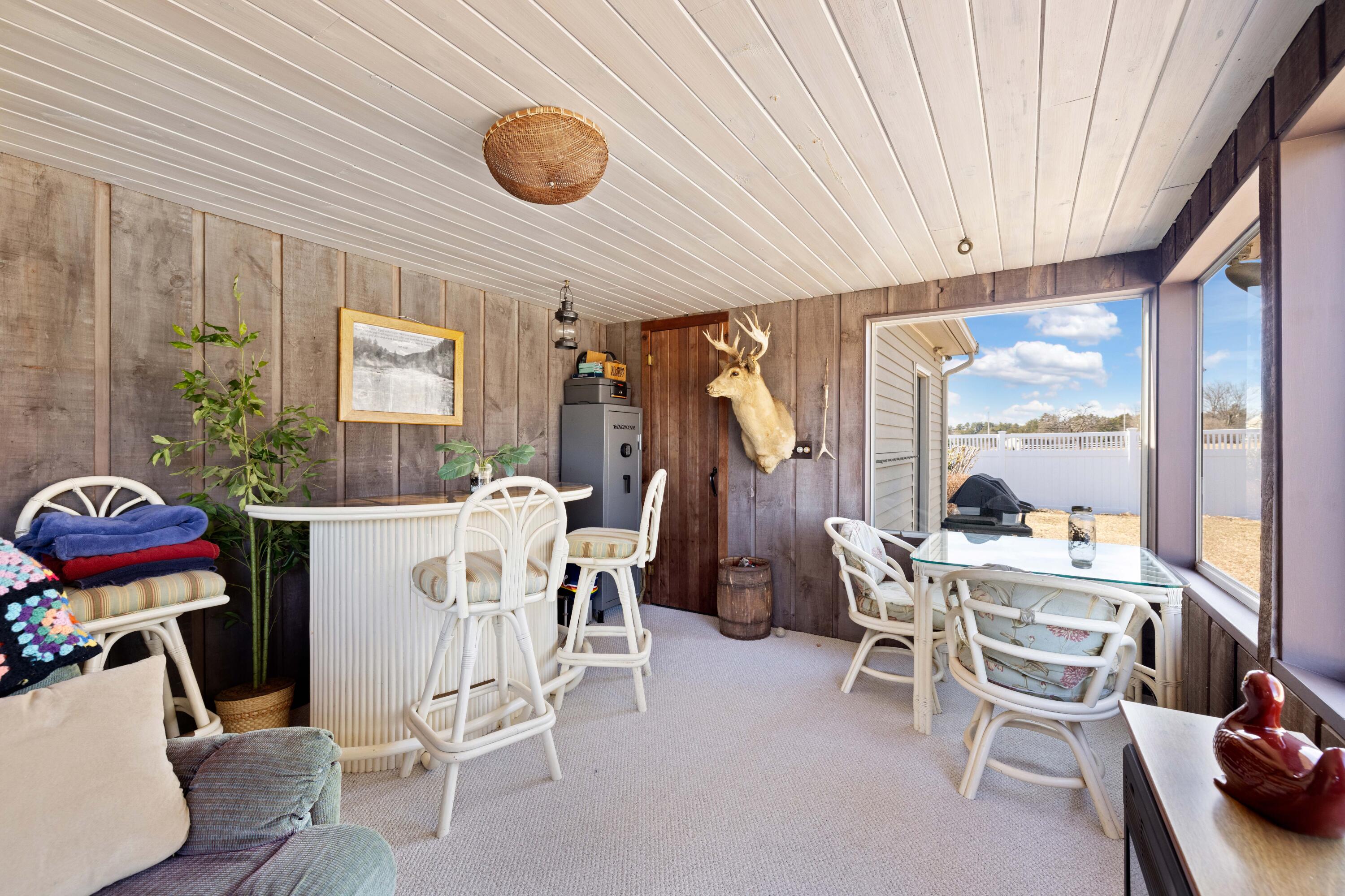 Cumberland, Maine, 04021, United States, 3 Bedrooms Bedrooms, ,2 BathroomsBathrooms,Residential,For Sale,1759704