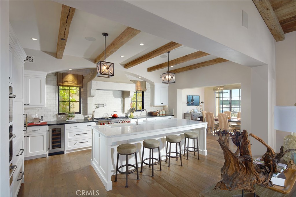 Dana Point, California, 92629, United States, 4 Bedrooms Bedrooms, ,6 BathroomsBathrooms,Residential,For Sale,1804585