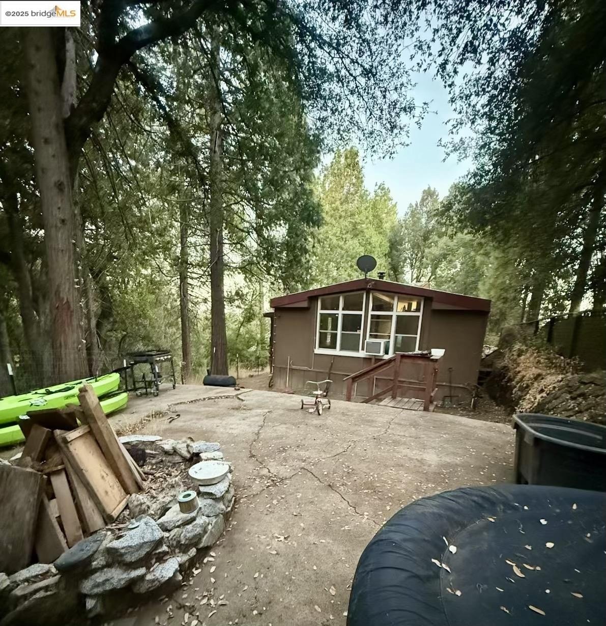 Sonora, California, 95370, United States, 3 Bedrooms Bedrooms, ,2 BathroomsBathrooms,Residential,For Sale,1983633