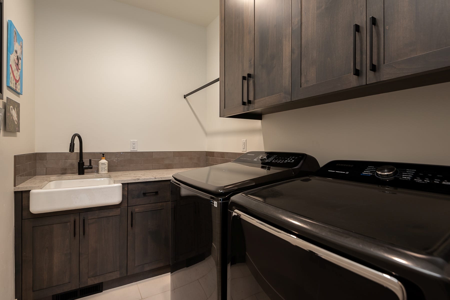  2963 NW Polarstar Avenue Bend, OR 97703 - 物件實景