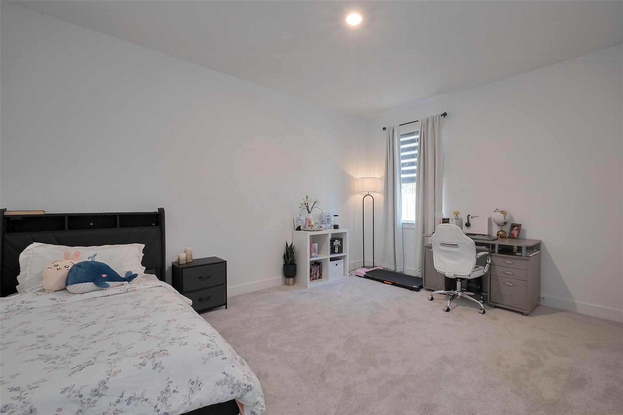 Katy, Texas, 77493, United States, 4 Bedrooms Bedrooms, ,3 BathroomsBathrooms,Residential,For Sale,1921251